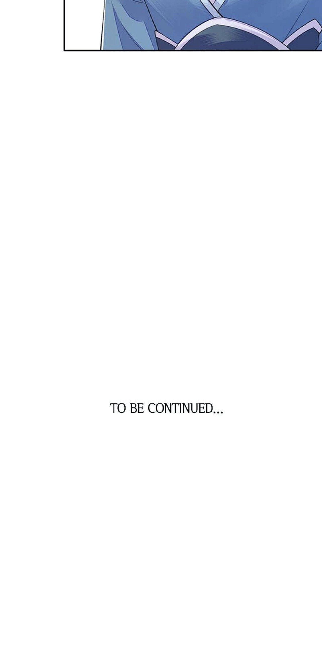 Read Return for Revenge chapter 136 image 27 on Lezhin