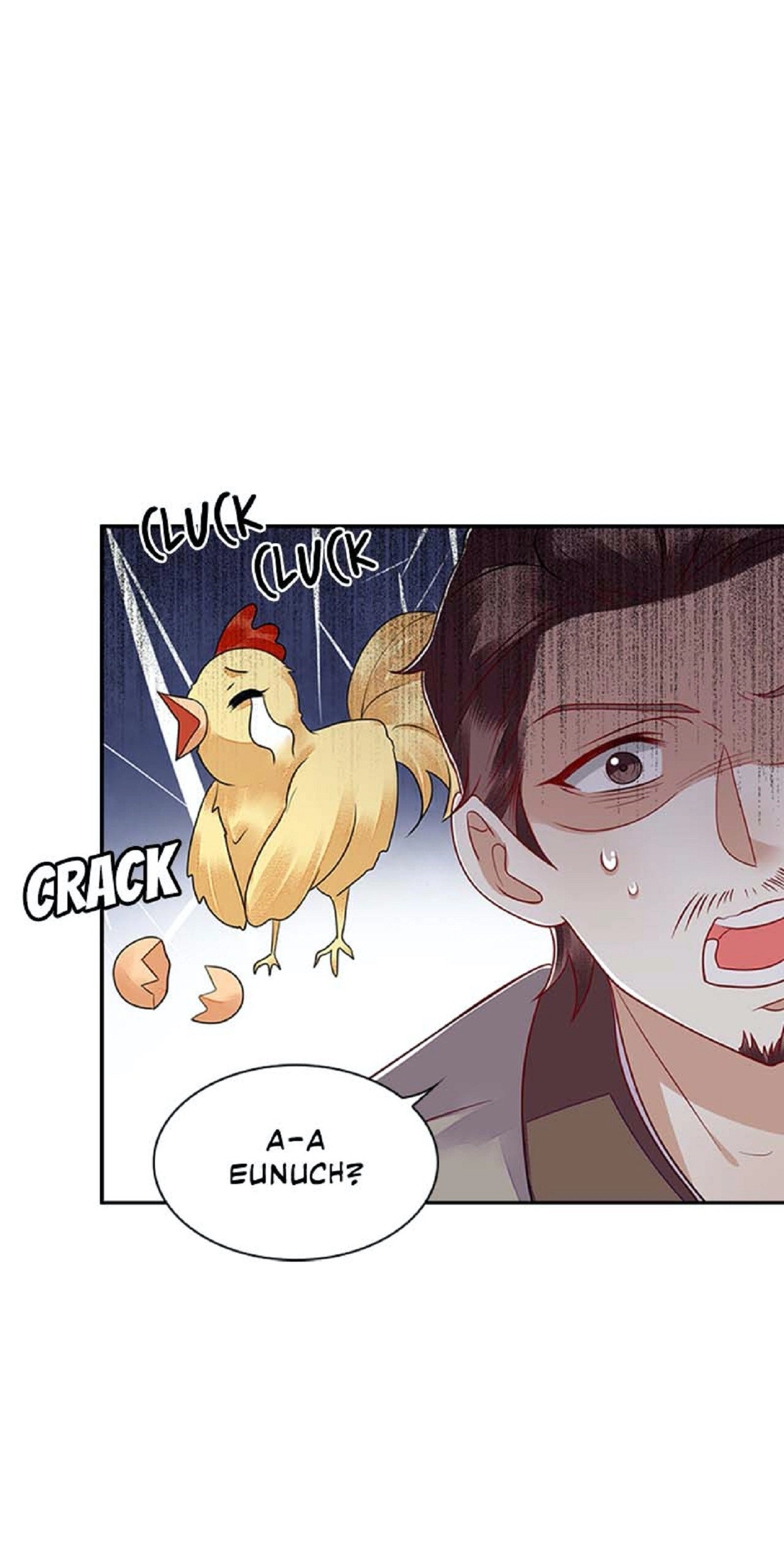 Read Return for Revenge chapter 136 image 6 on Lezhin