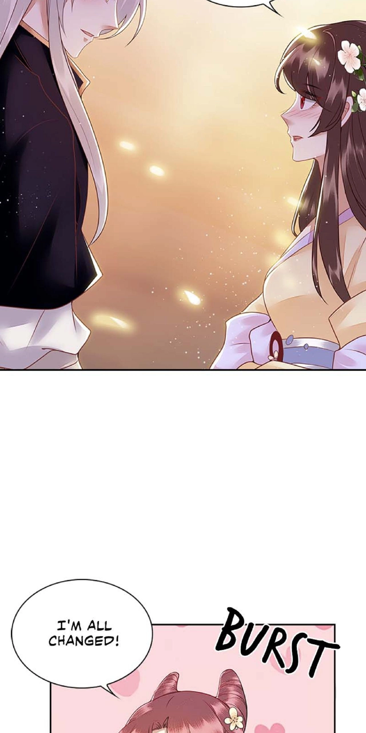 Read Return for Revenge chapter 137 image 22 on Lezhin