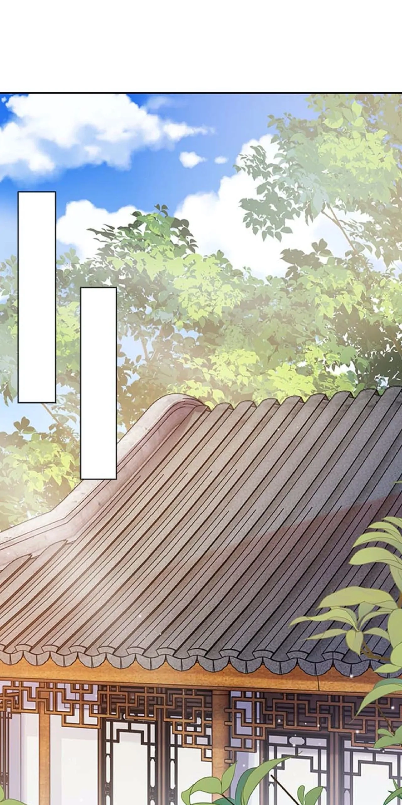 Read Return for Revenge chapter 138 image 14 on Lezhin