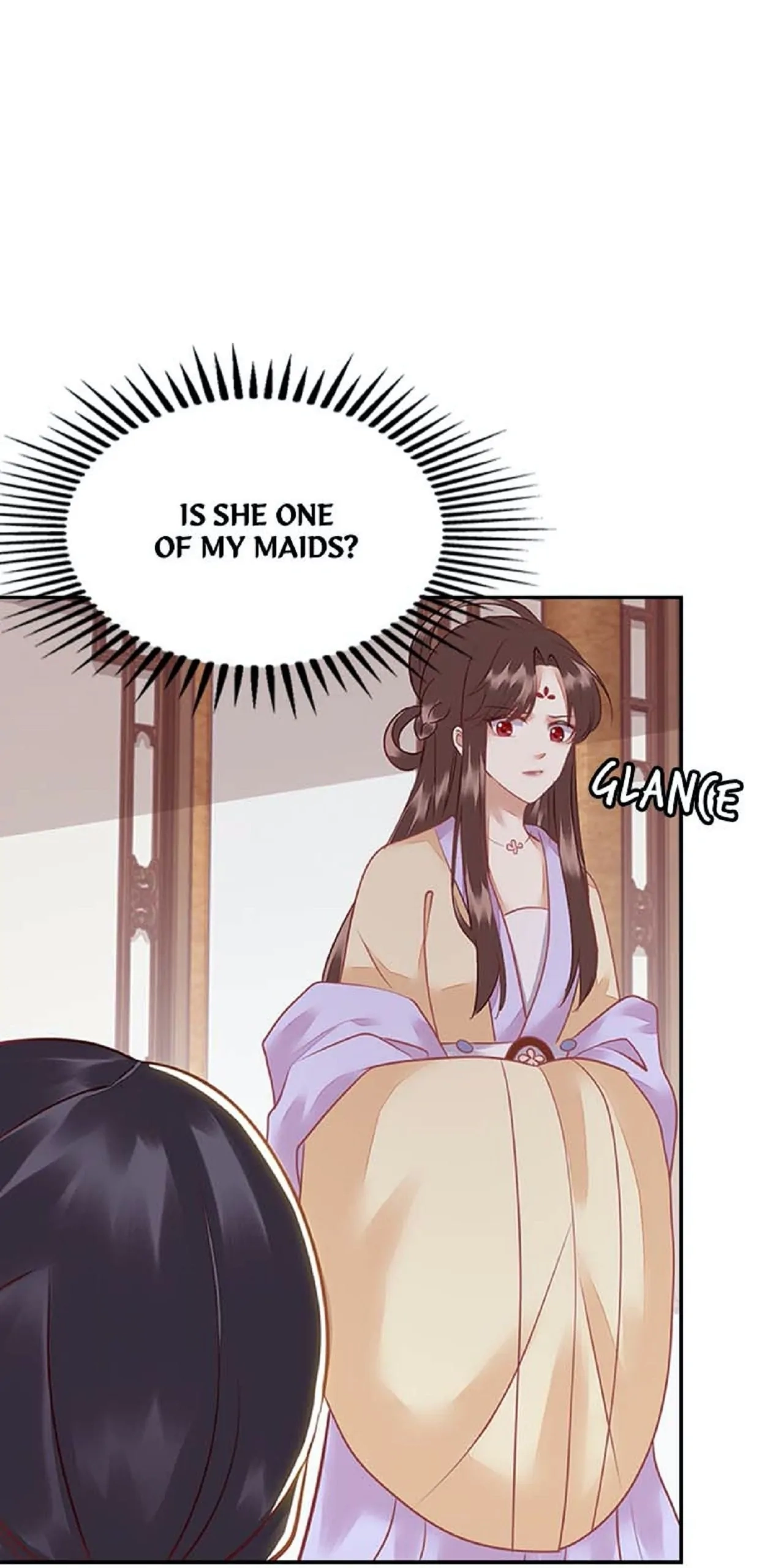 Read Return for Revenge chapter 139 image 10 on Lezhin
