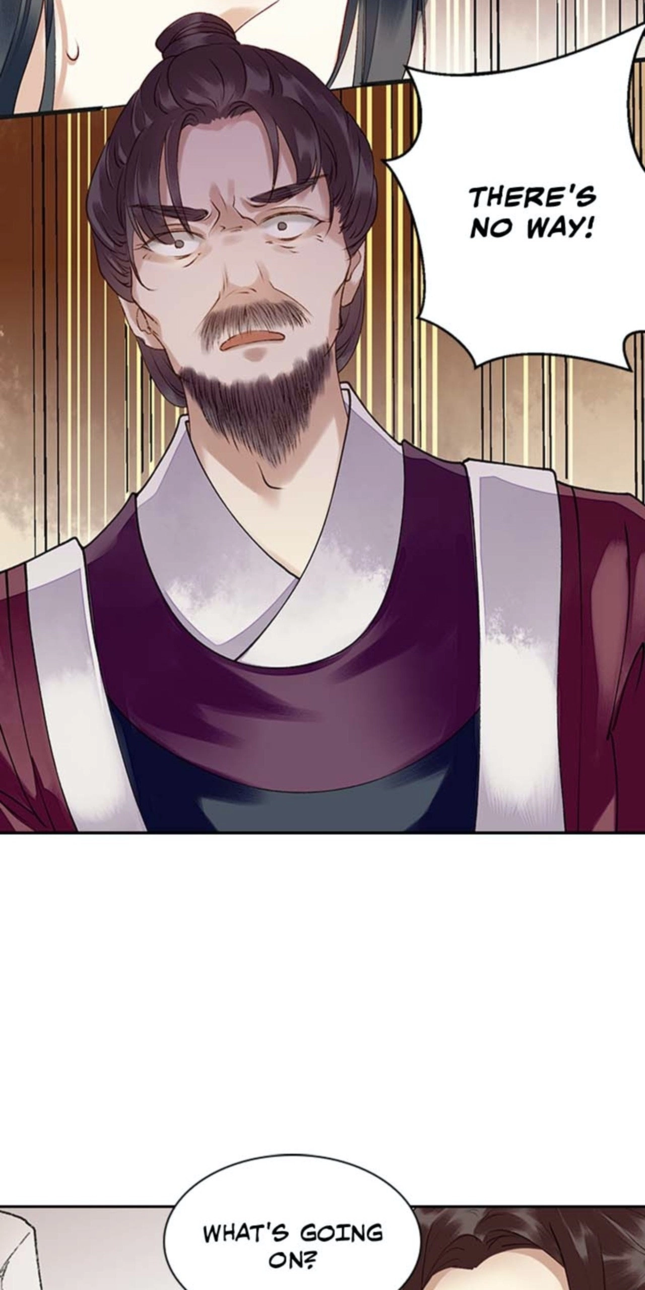 Read Return for Revenge chapter 14 image 10 on Lezhin