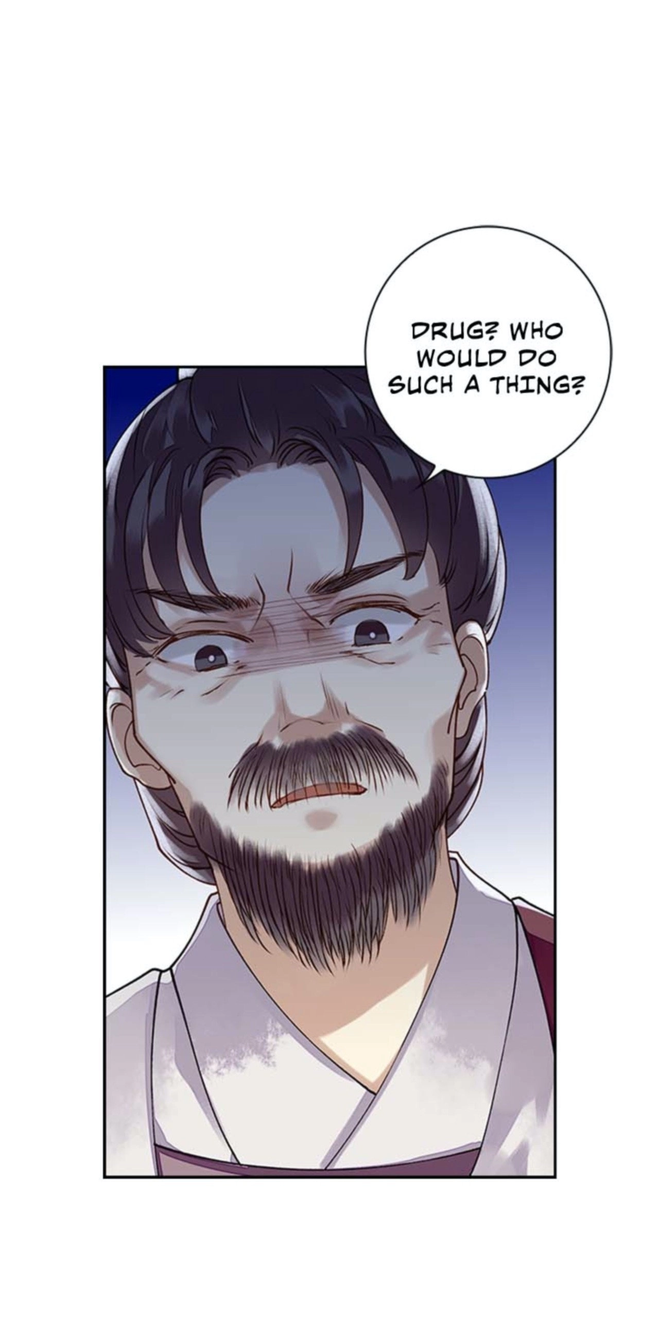 Read Return for Revenge chapter 14 image 17 on Lezhin