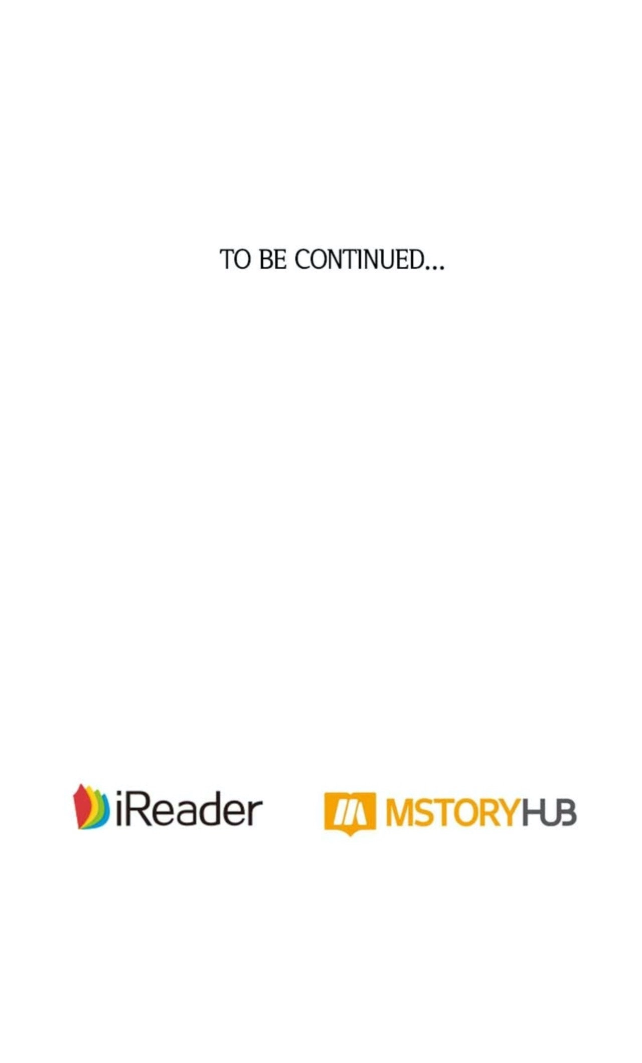 Read Return for Revenge chapter 14 image 30 on Lezhin