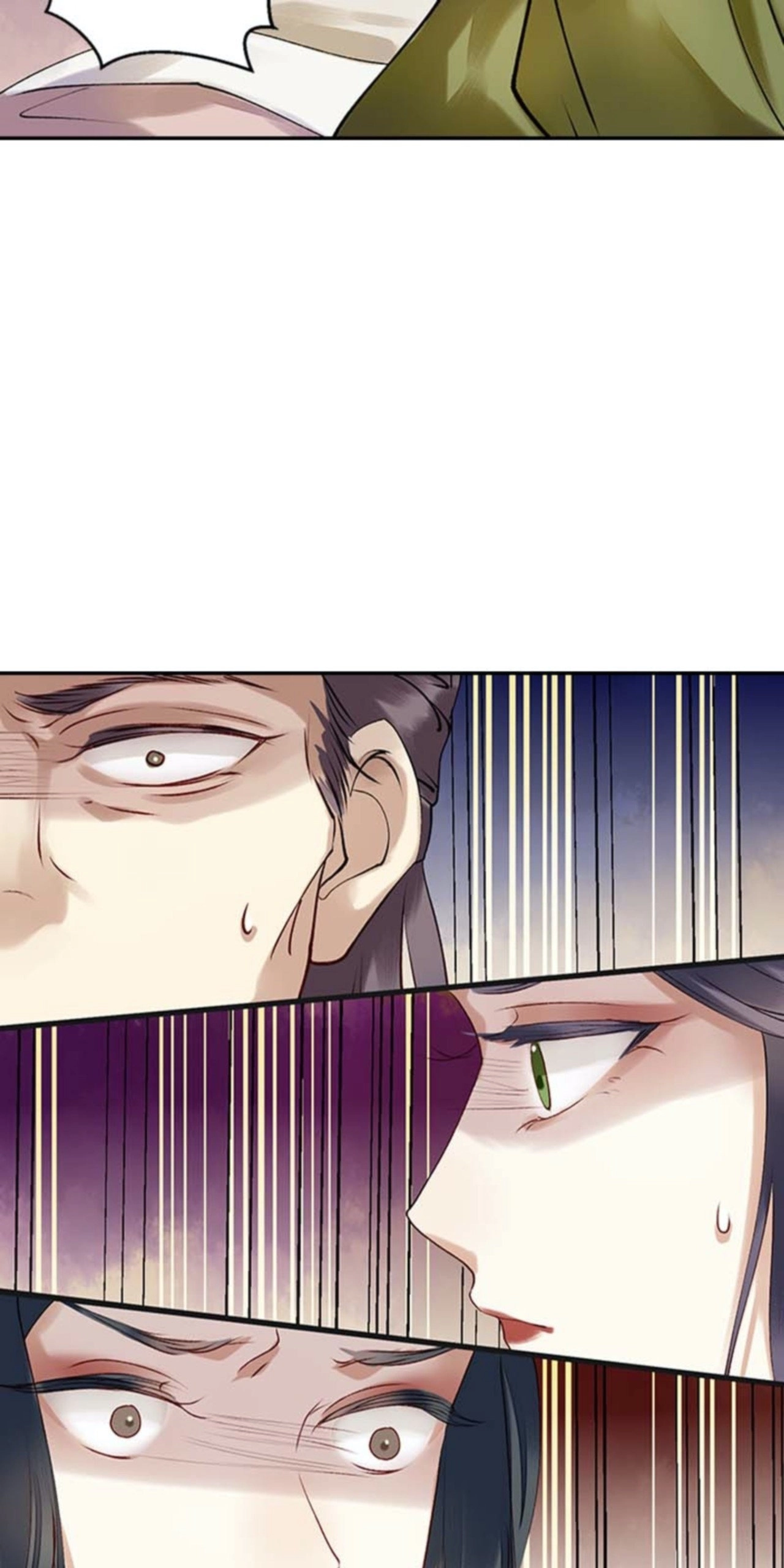 Read Return for Revenge chapter 14 image 9 on Lezhin