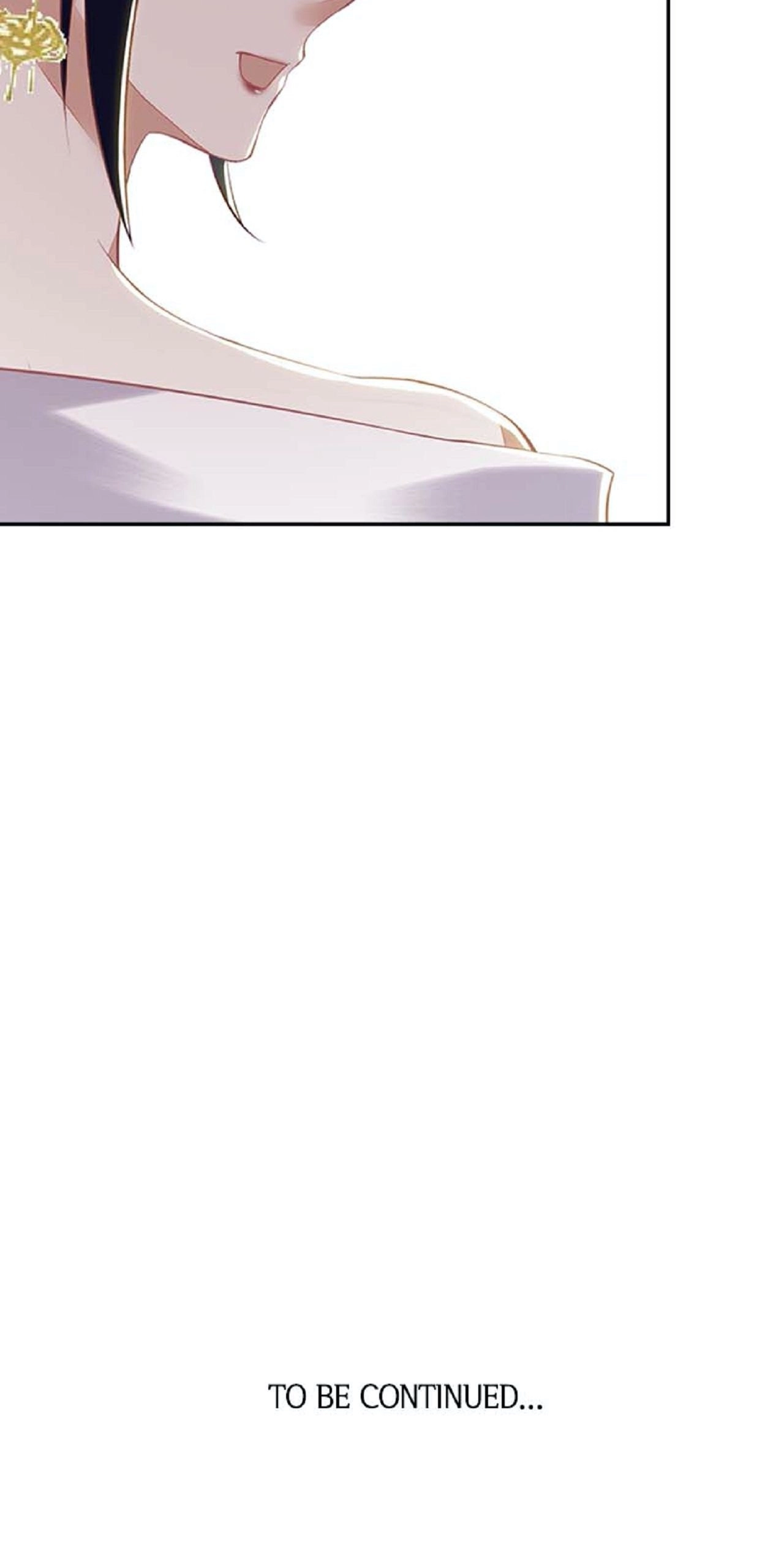 Read Return for Revenge chapter 140 image 30 on Lezhin