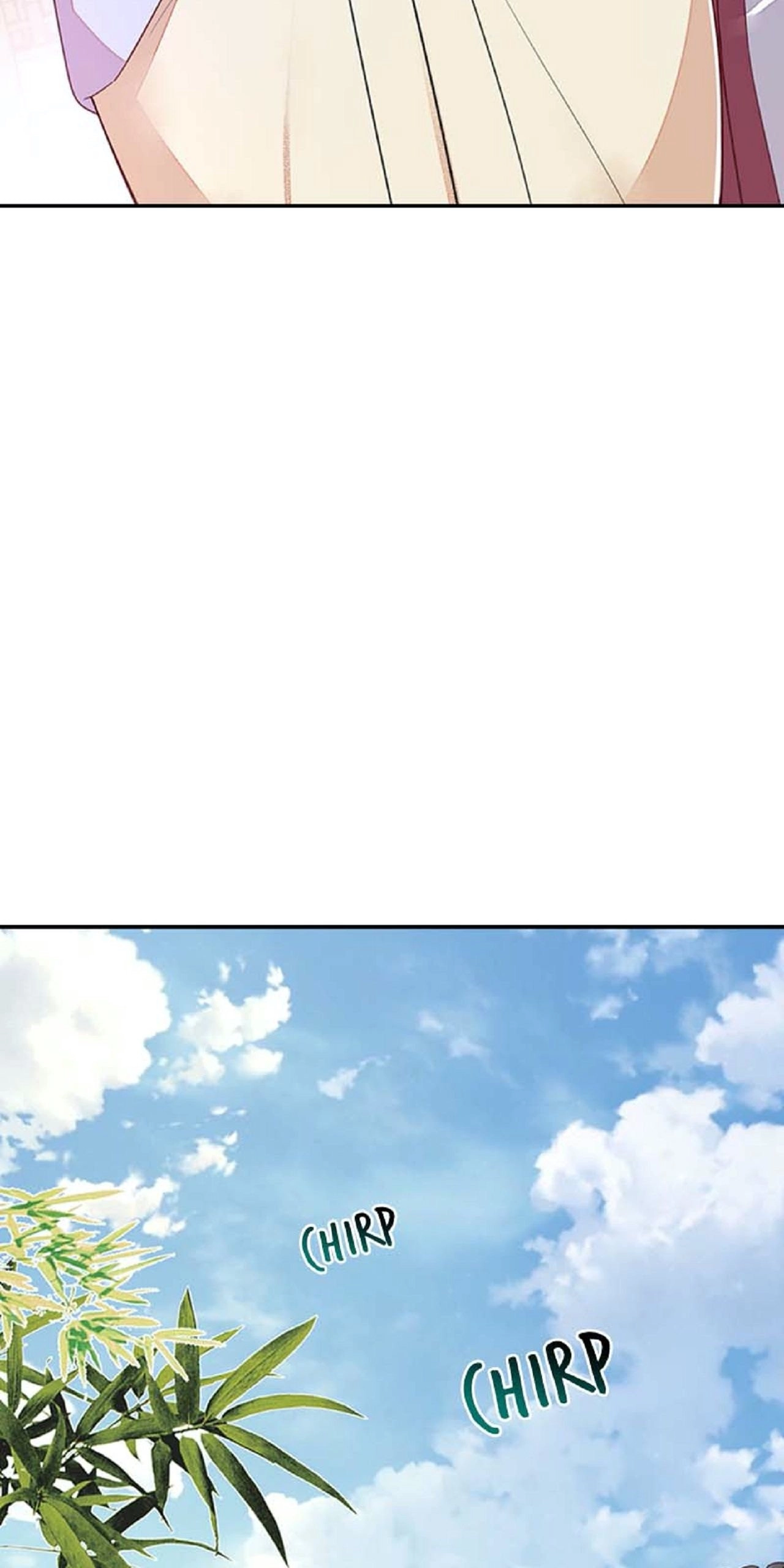 Read Return for Revenge chapter 141 image 11 on Lezhin