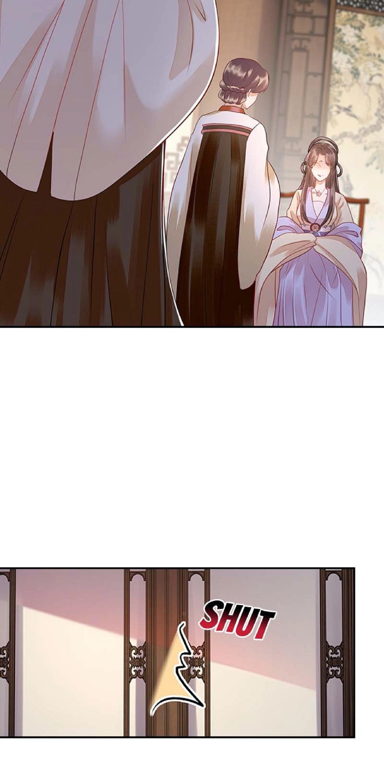 Read Return for Revenge chapter 141 image 24 on Lezhin