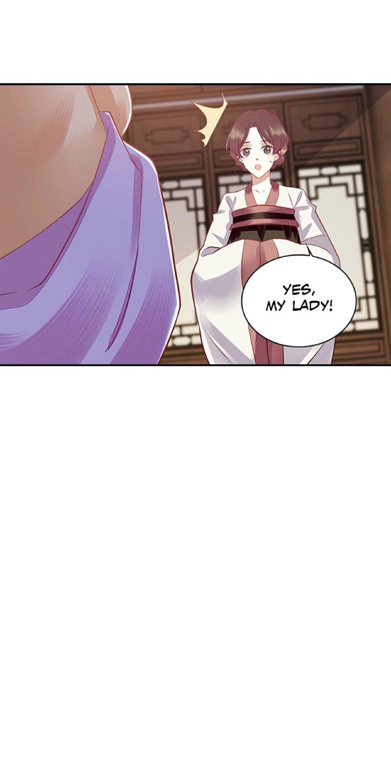 Read Return for Revenge chapter 141 image 27 on Lezhin