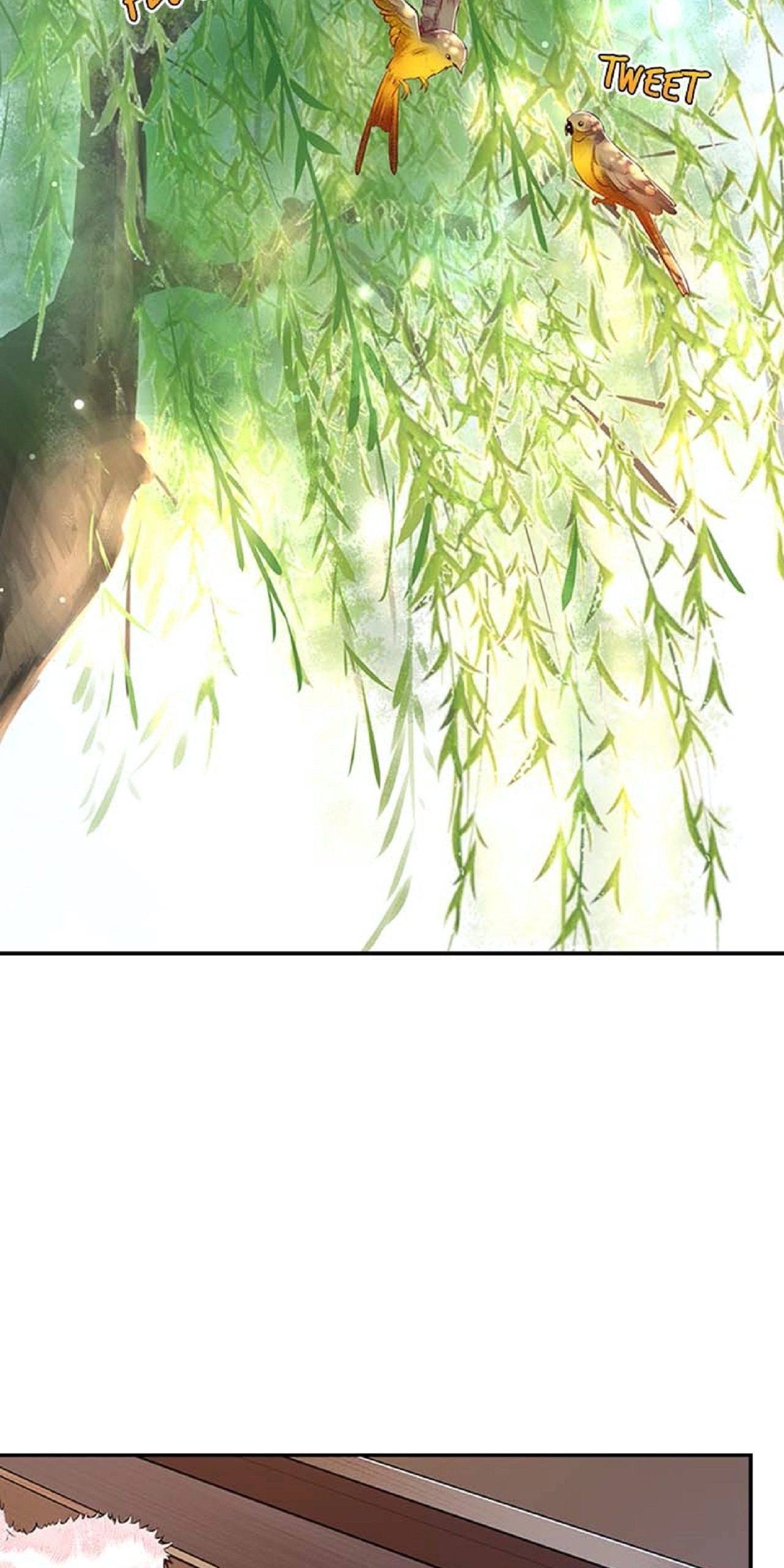 Read Return for Revenge chapter 142 image 17 on Lezhin