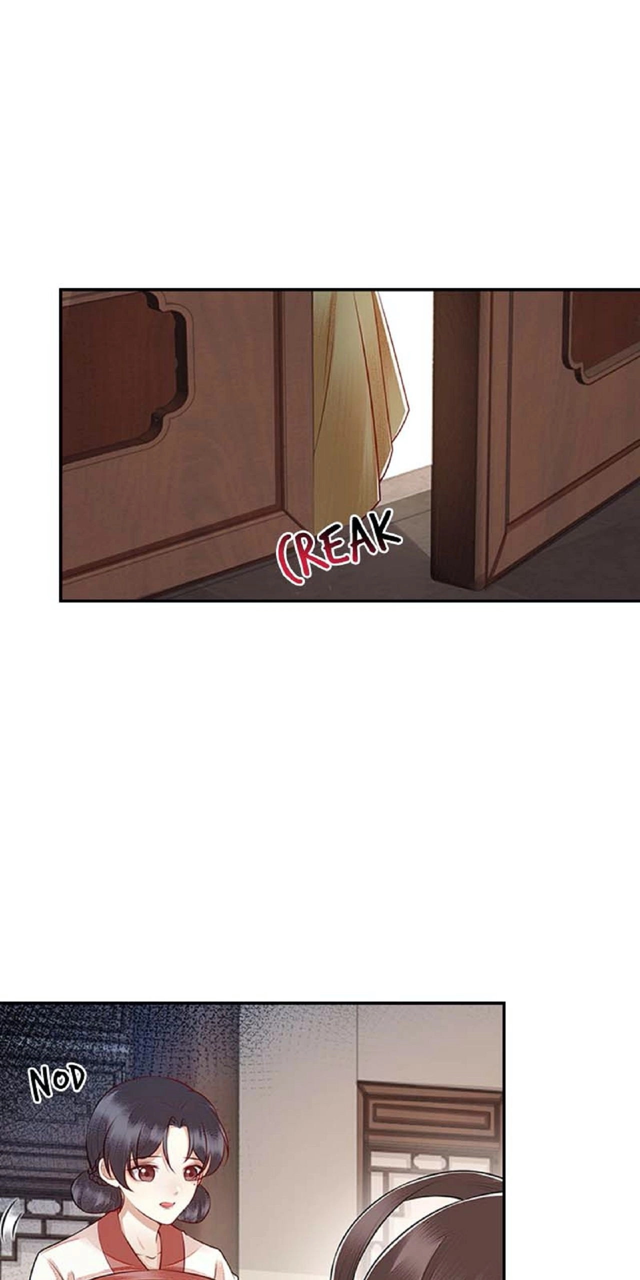 Read Return for Revenge chapter 142 image 22 on Lezhin