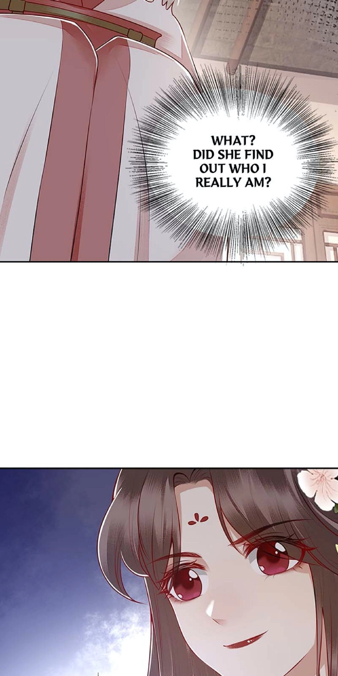 Read Return for Revenge chapter 142 image 25 on Lezhin