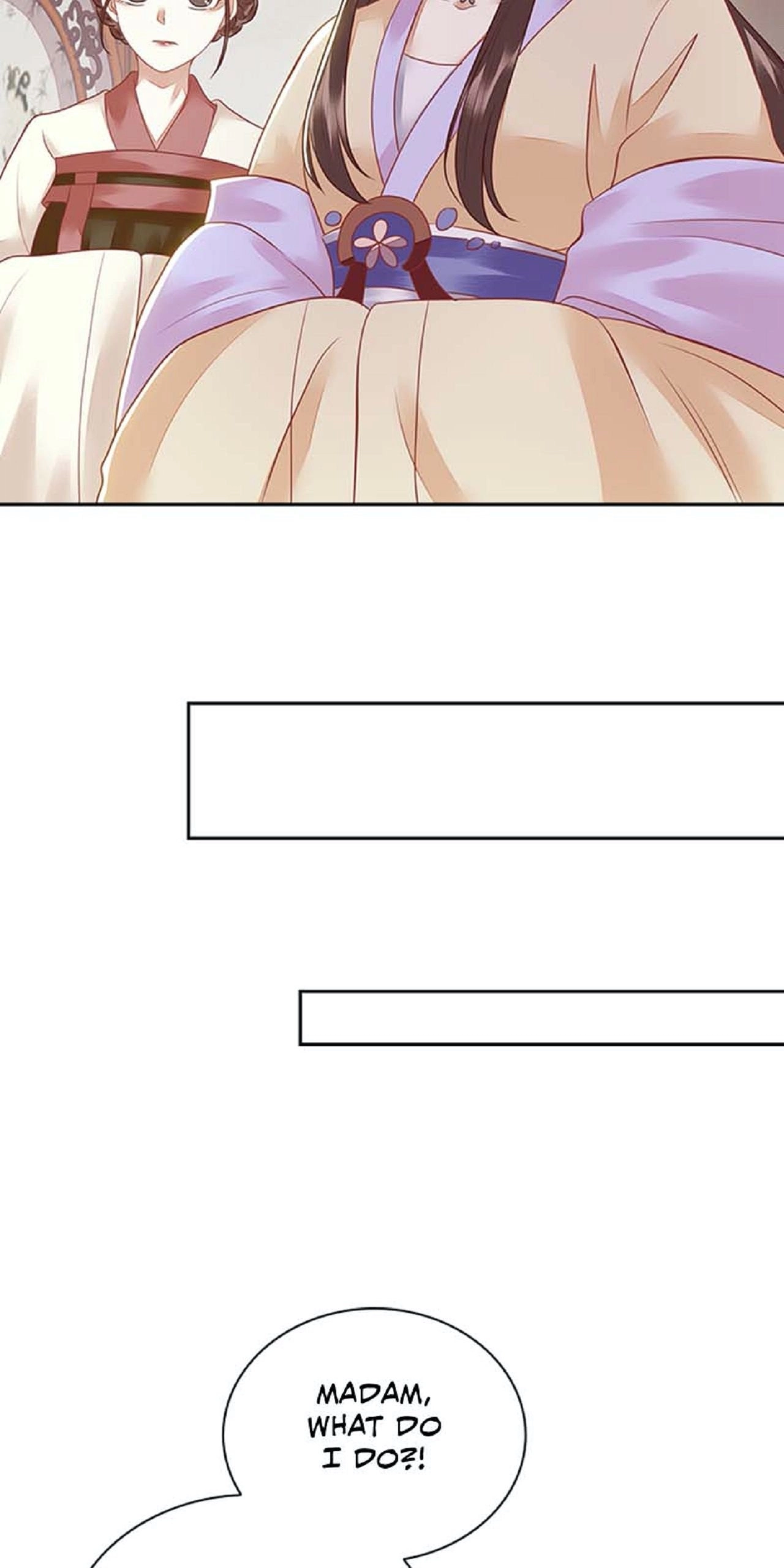 Read Return for Revenge chapter 143 image 11 on Lezhin
