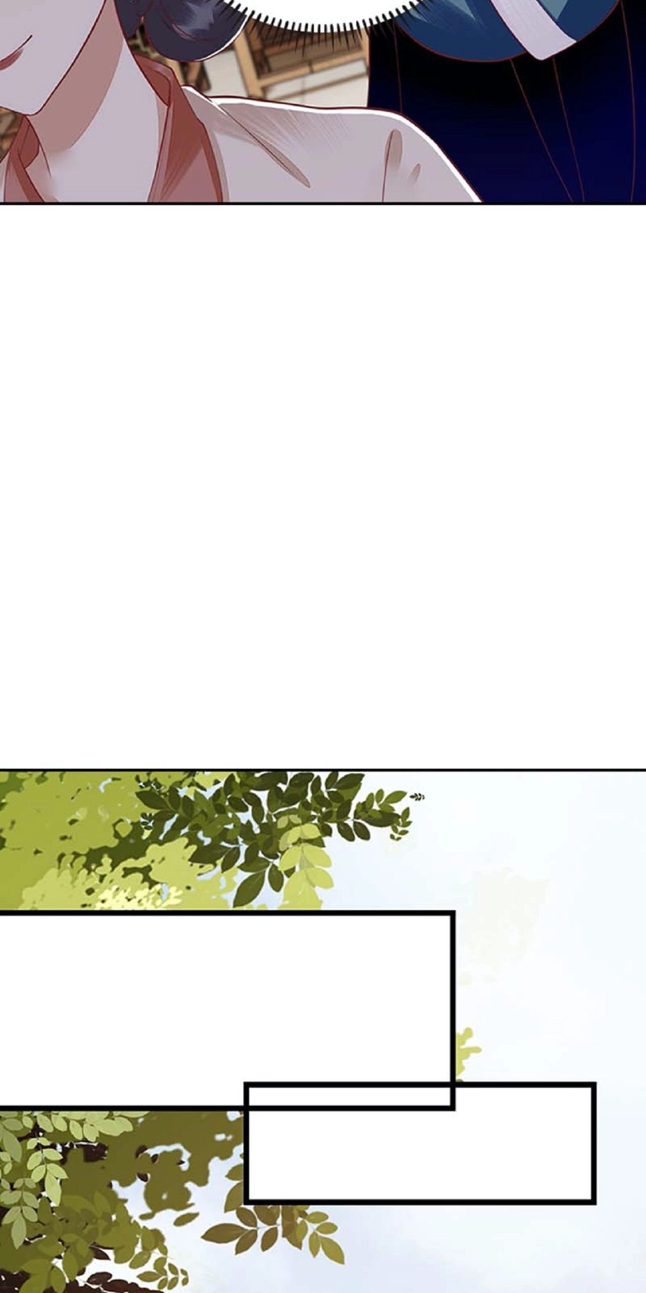 Read Return for Revenge chapter 143 image 21 on Lezhin
