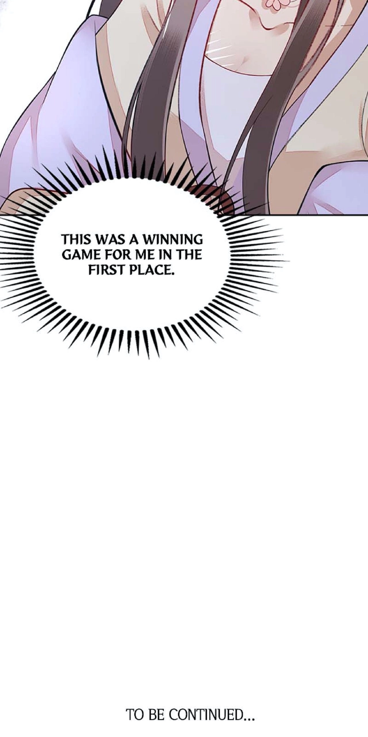 Read Return for Revenge chapter 143 image 31 on Lezhin