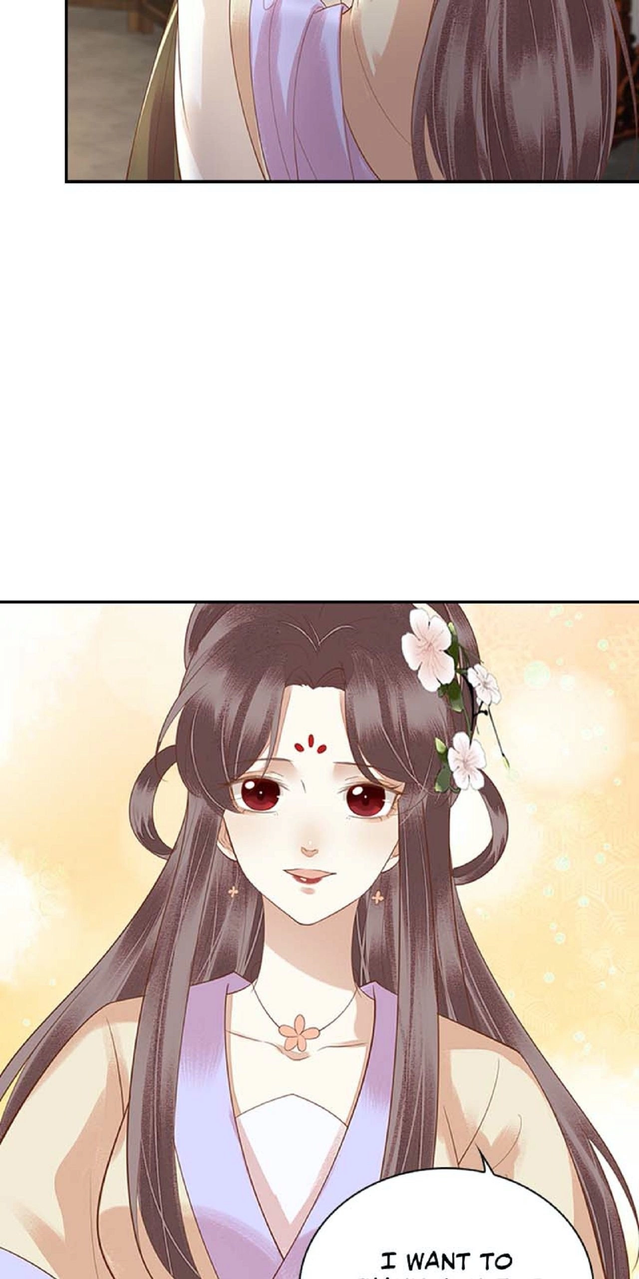 Read Return for Revenge chapter 143 image 5 on Lezhin