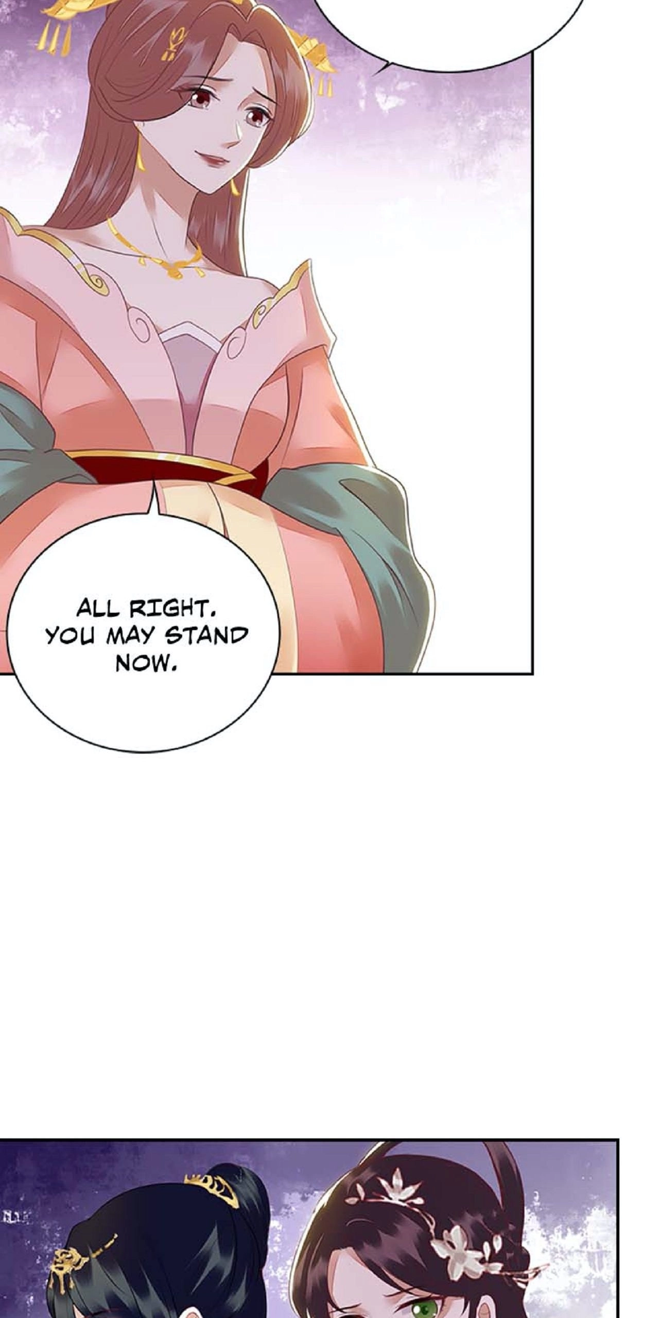 Read Return for Revenge chapter 144 image 12 on Lezhin