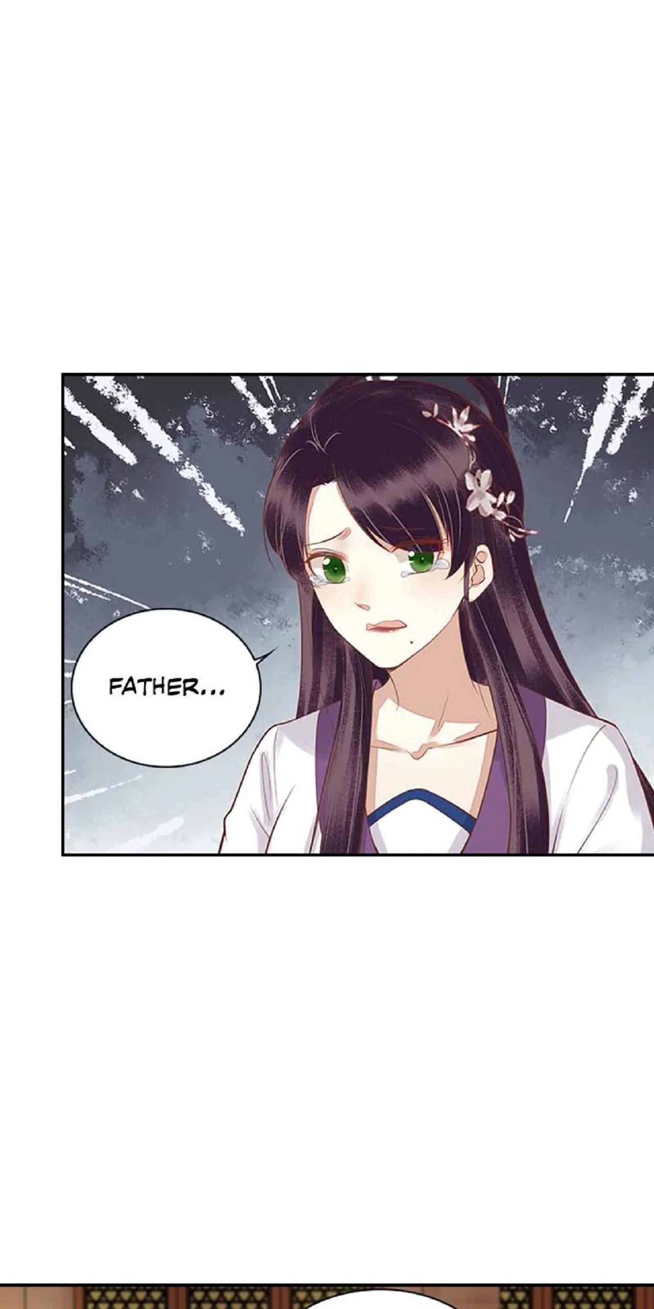 Read Return for Revenge chapter 145 image 13 on Lezhin