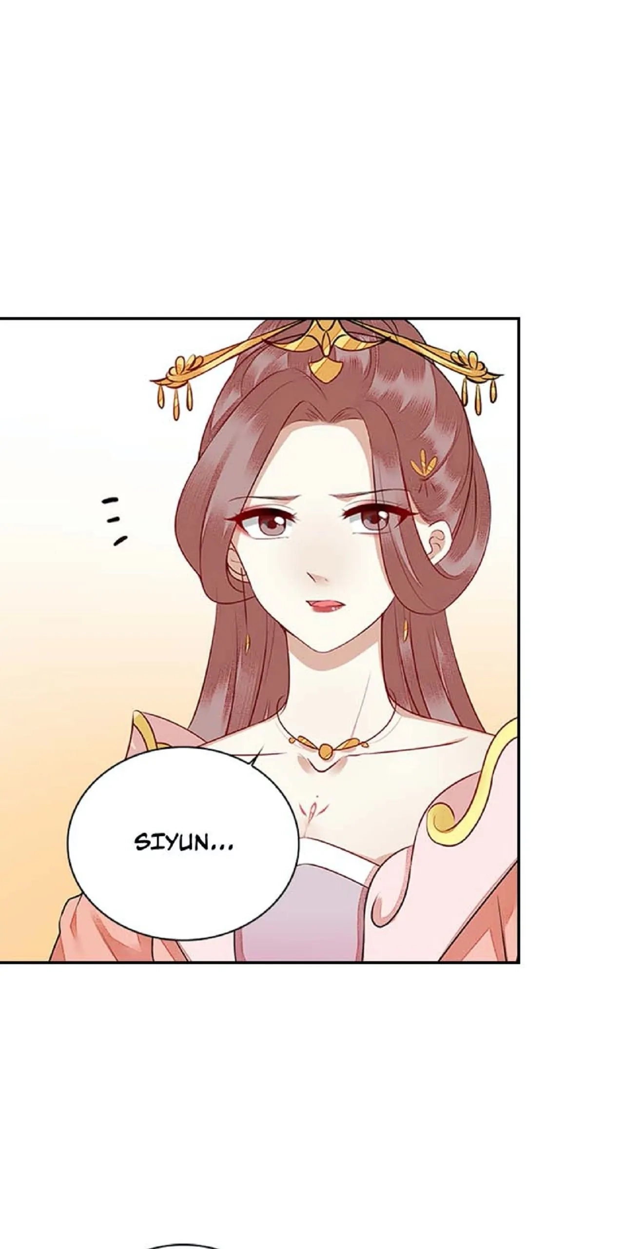 Read Return for Revenge chapter 145 image 2 on Lezhin