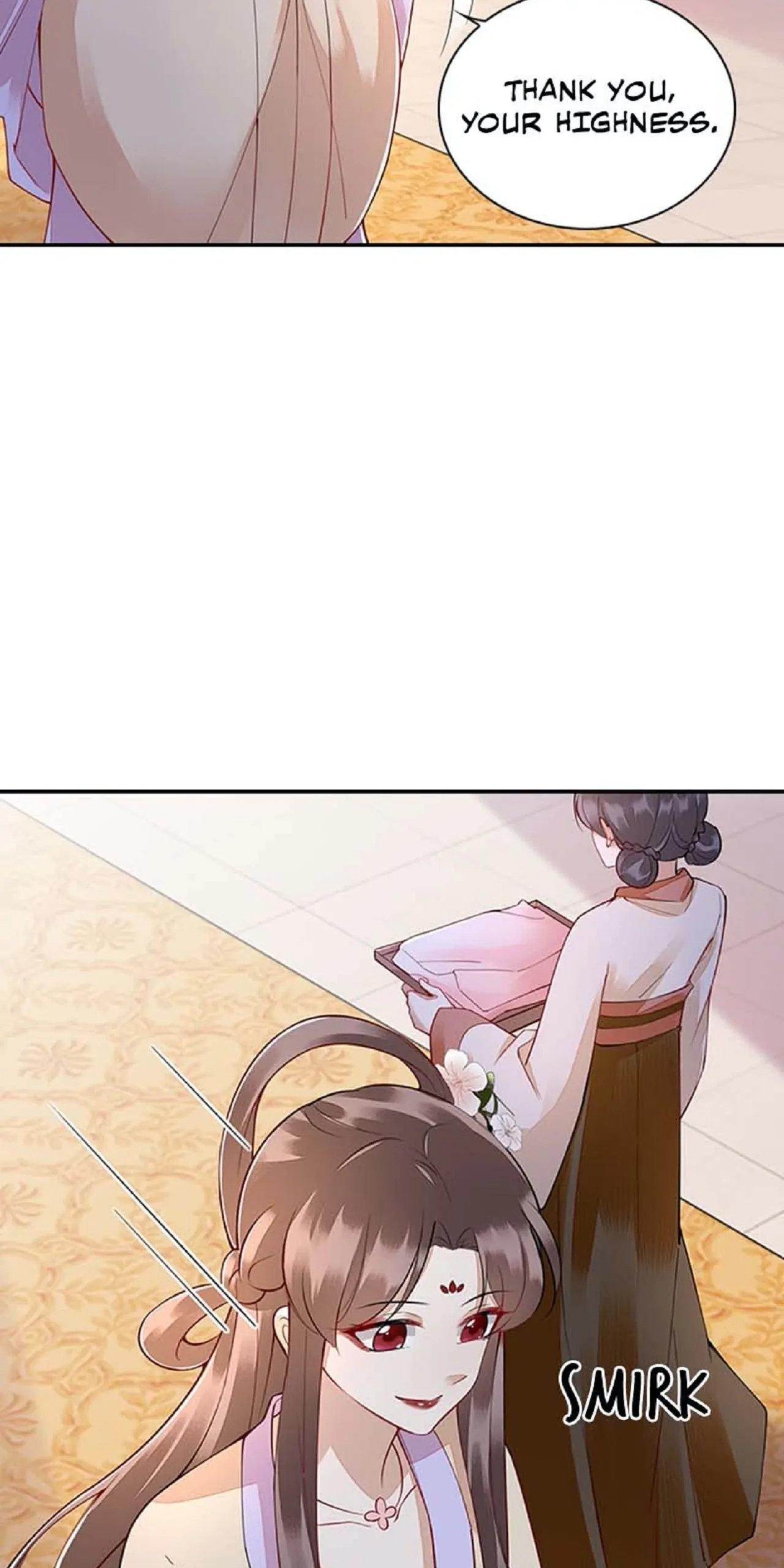 Read Return for Revenge chapter 145 image 24 on Lezhin