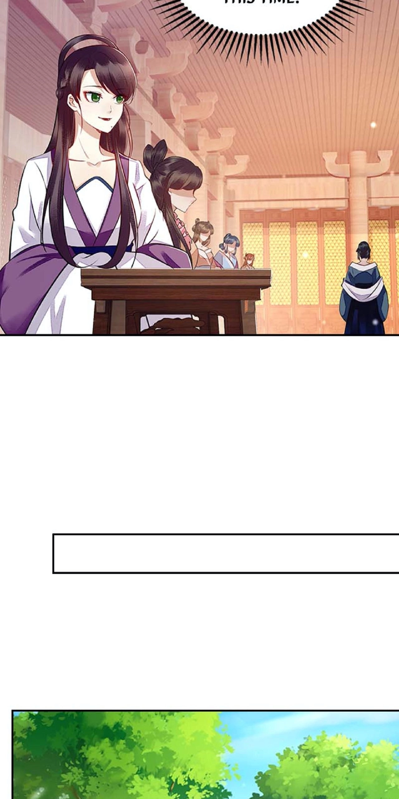 Read Return for Revenge chapter 146 image 15 on Lezhin