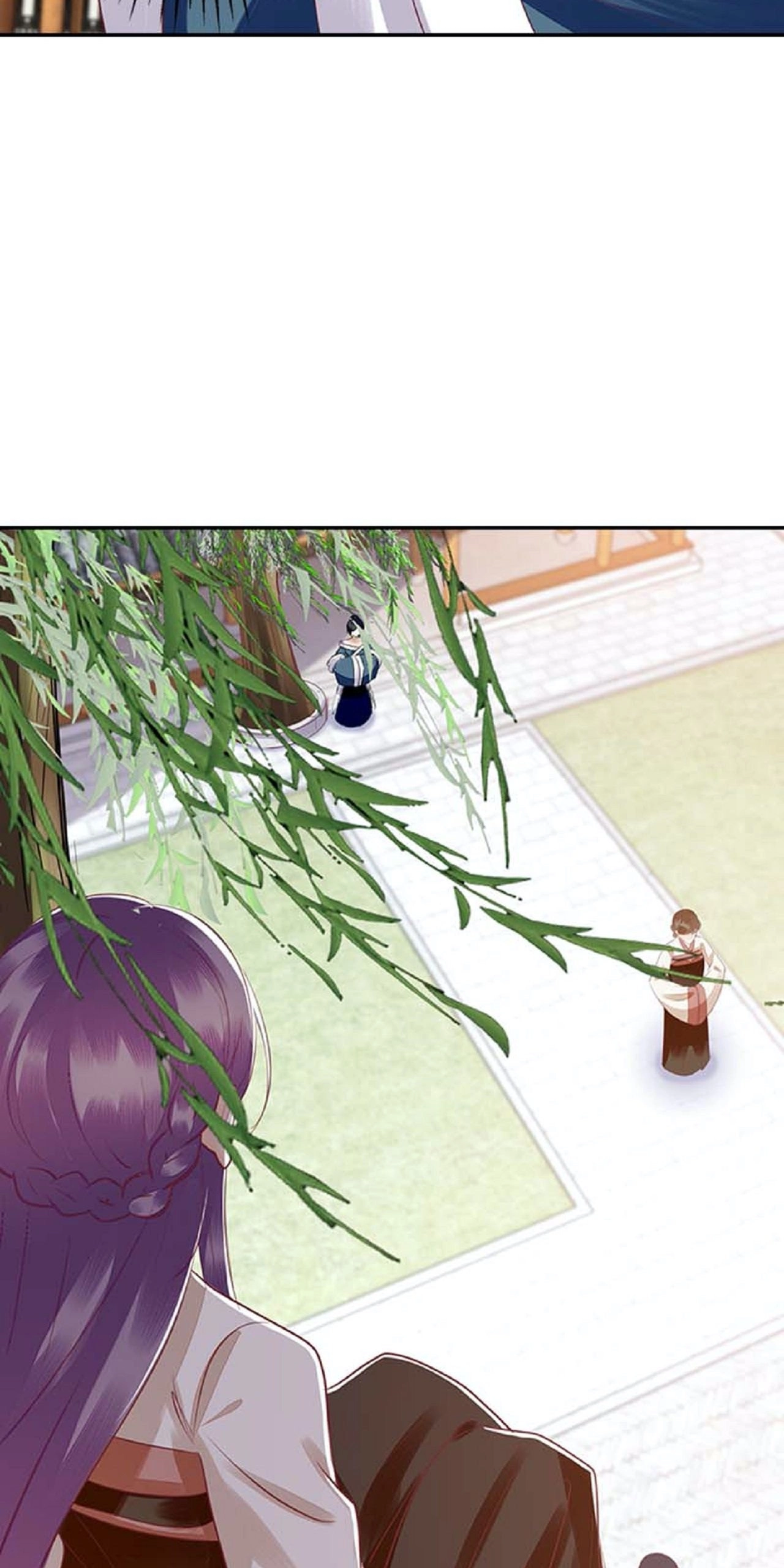Read Return for Revenge chapter 146 image 24 on Lezhin