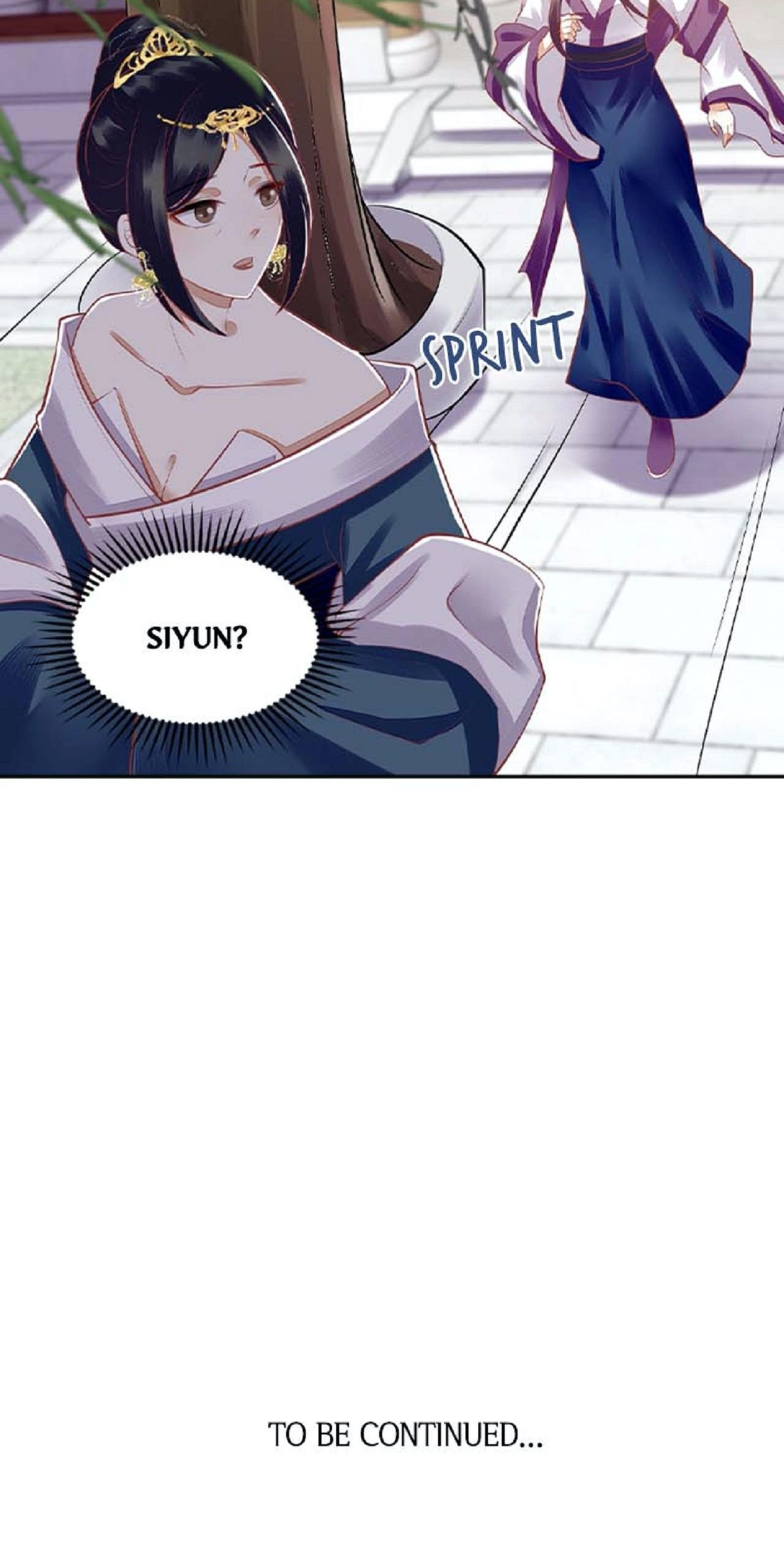 Read Return for Revenge chapter 146 image 29 on Lezhin