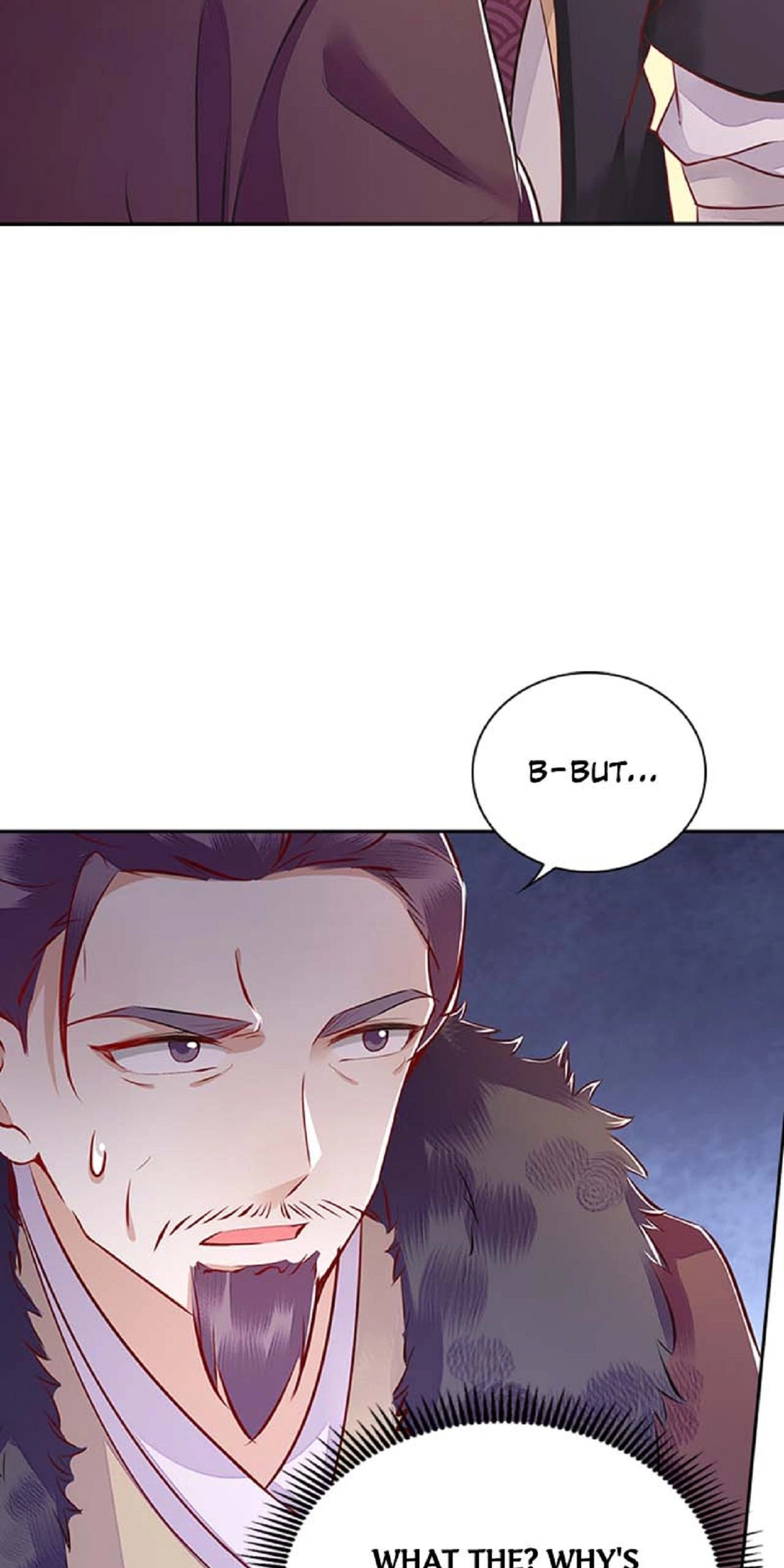 Read Return for Revenge chapter 147 image 14 on Lezhin