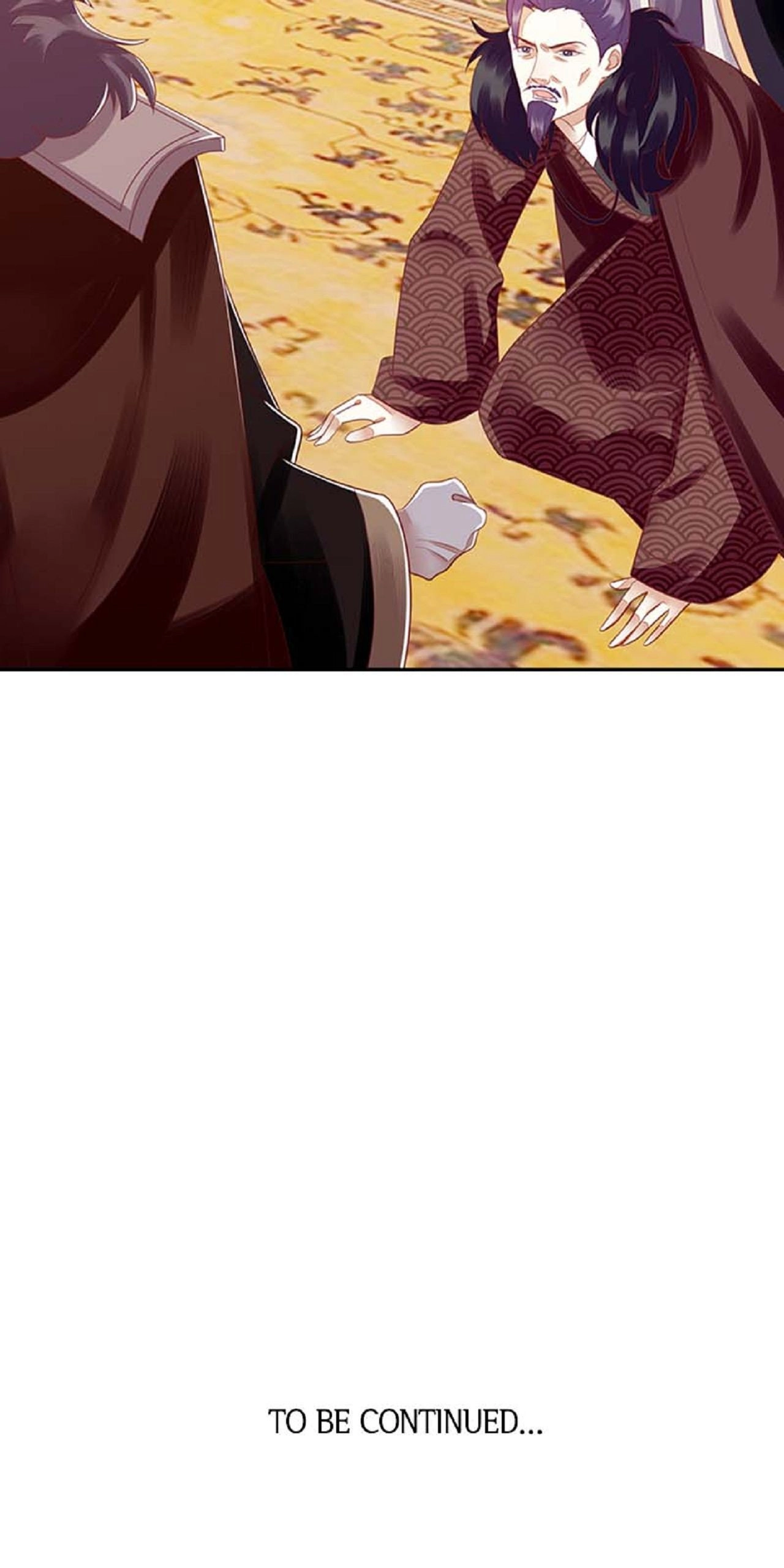 Read Return for Revenge chapter 147 image 30 on Lezhin