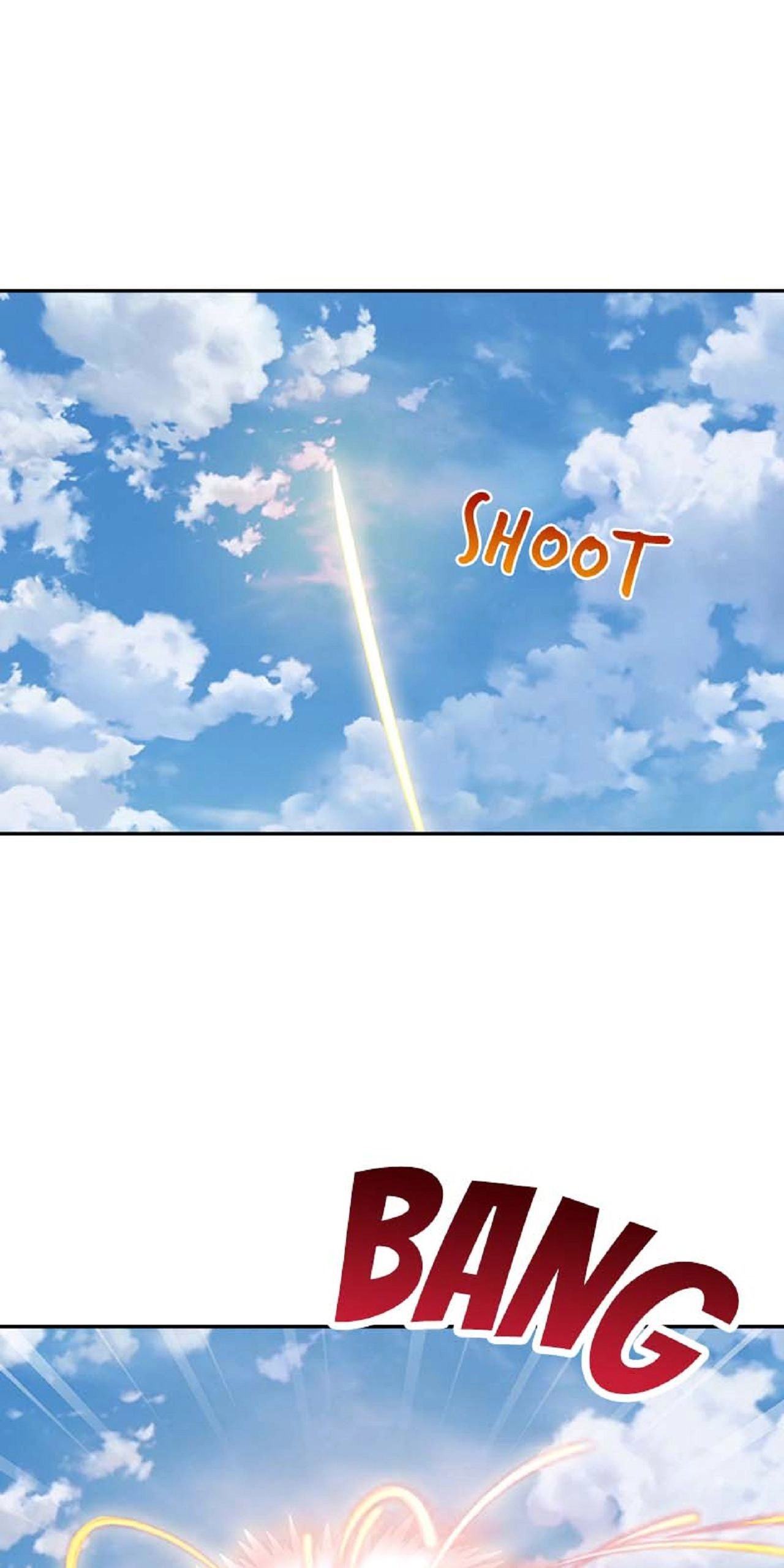 Read Return for Revenge chapter 147 image 4 on Lezhin