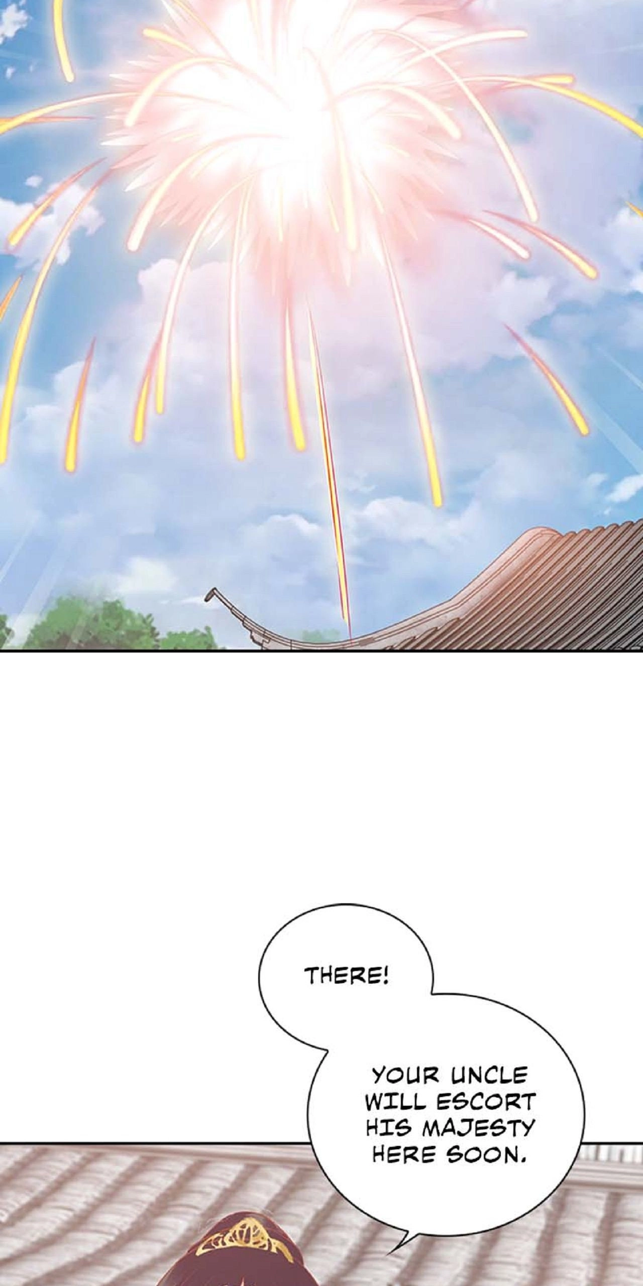 Read Return for Revenge chapter 147 image 5 on Lezhin