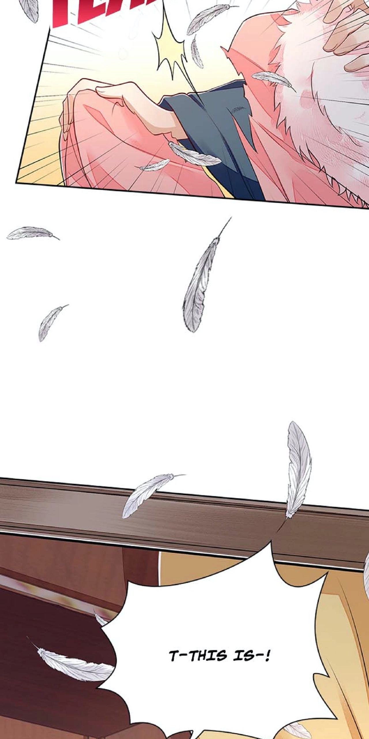 Read Return for Revenge chapter 148 image 13 on Lezhin
