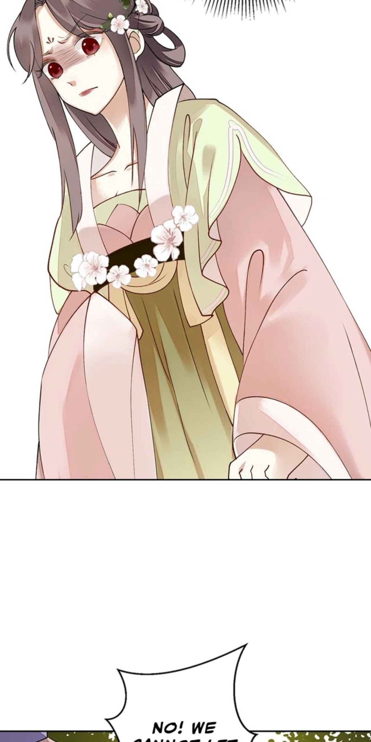 Read Return for Revenge chapter 15 image 12 on Lezhin