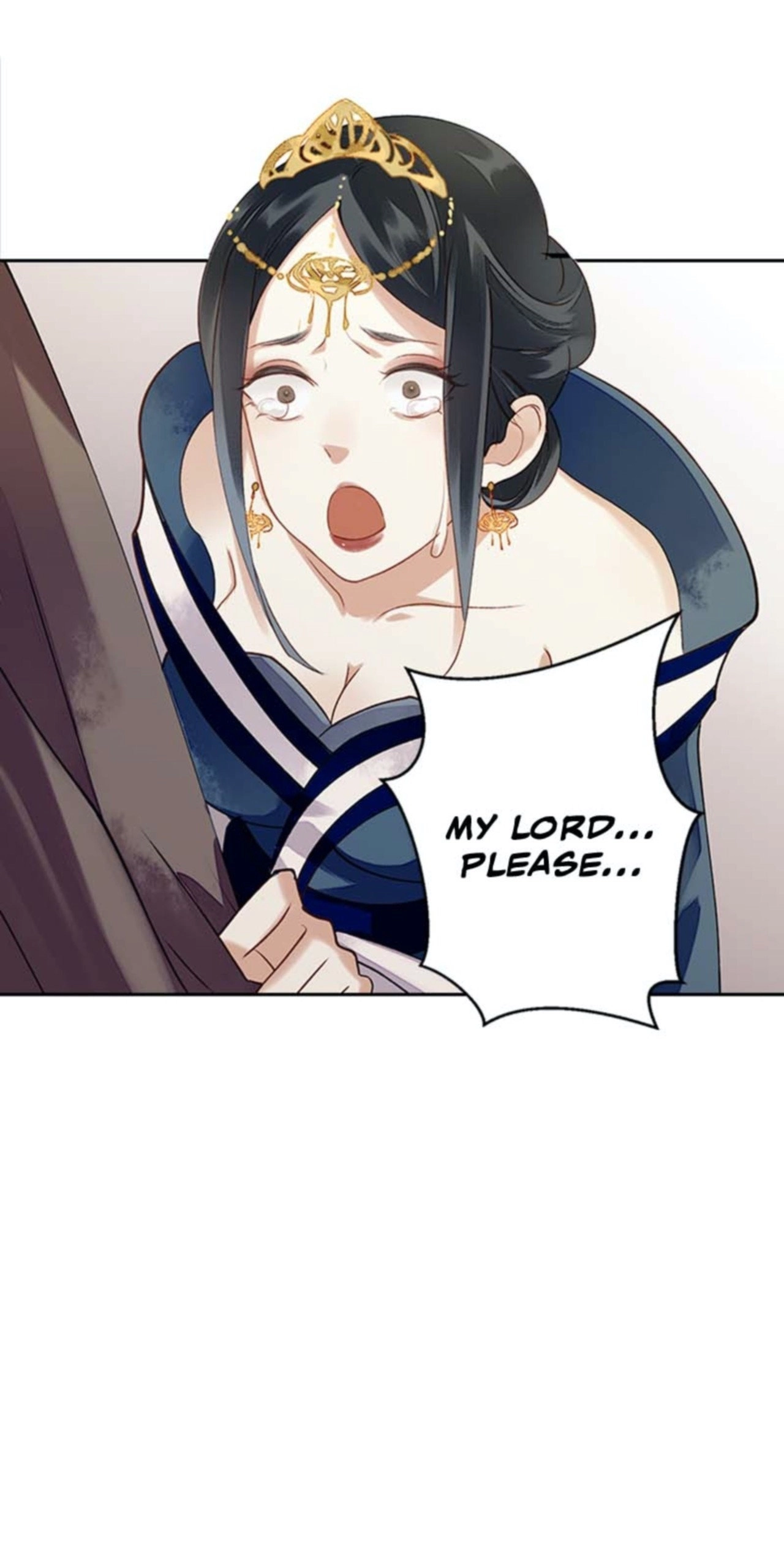 Read Return for Revenge chapter 15 image 28 on Lezhin