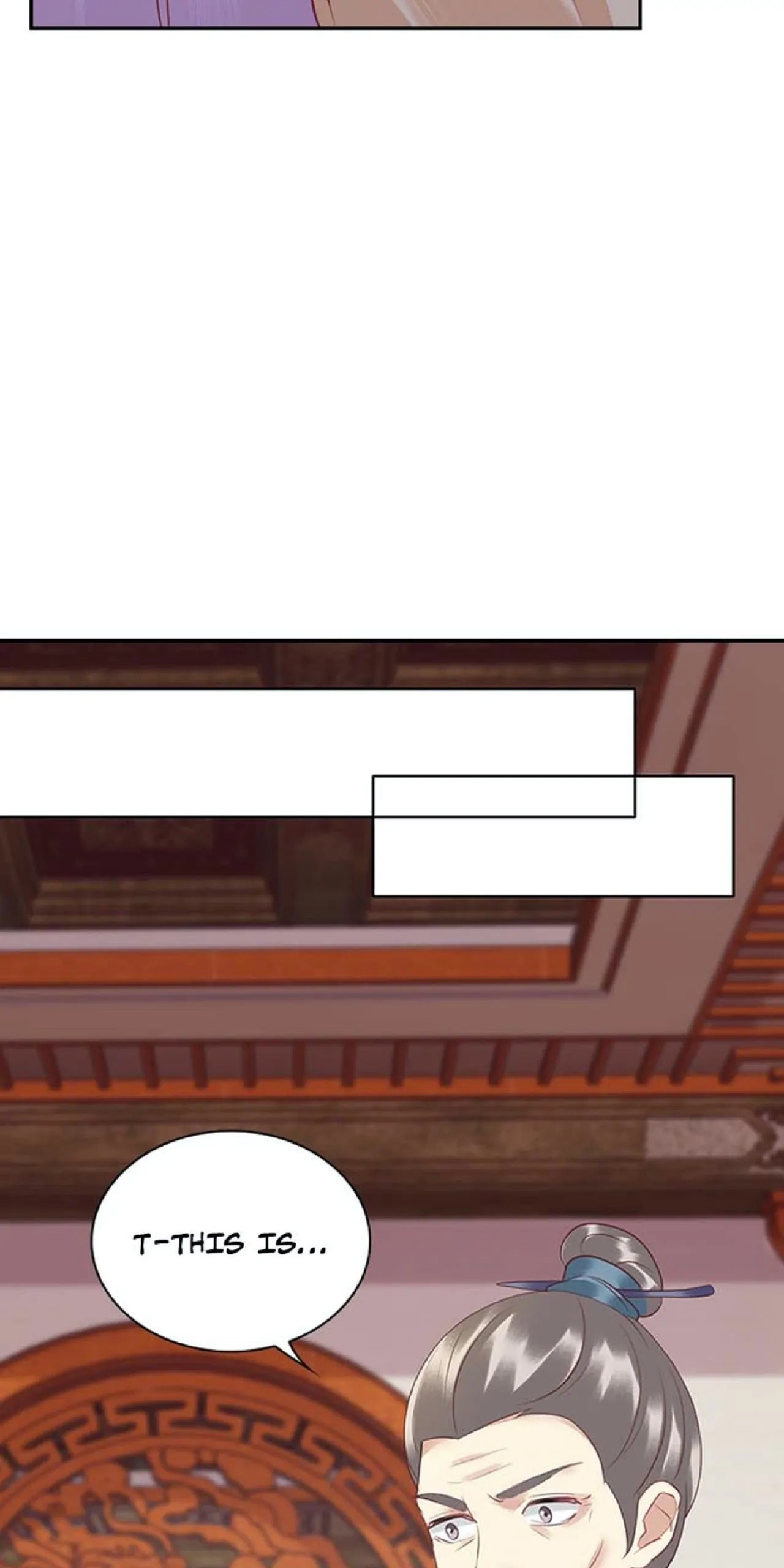 Read Return for Revenge chapter 150 image 11 on Lezhin