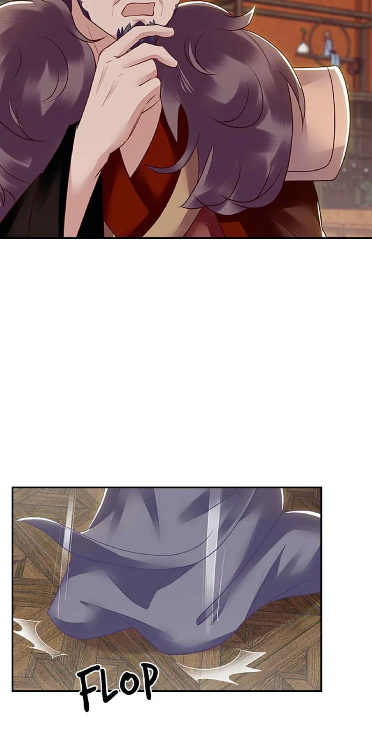 Read Return for Revenge chapter 150 image 13 on Lezhin