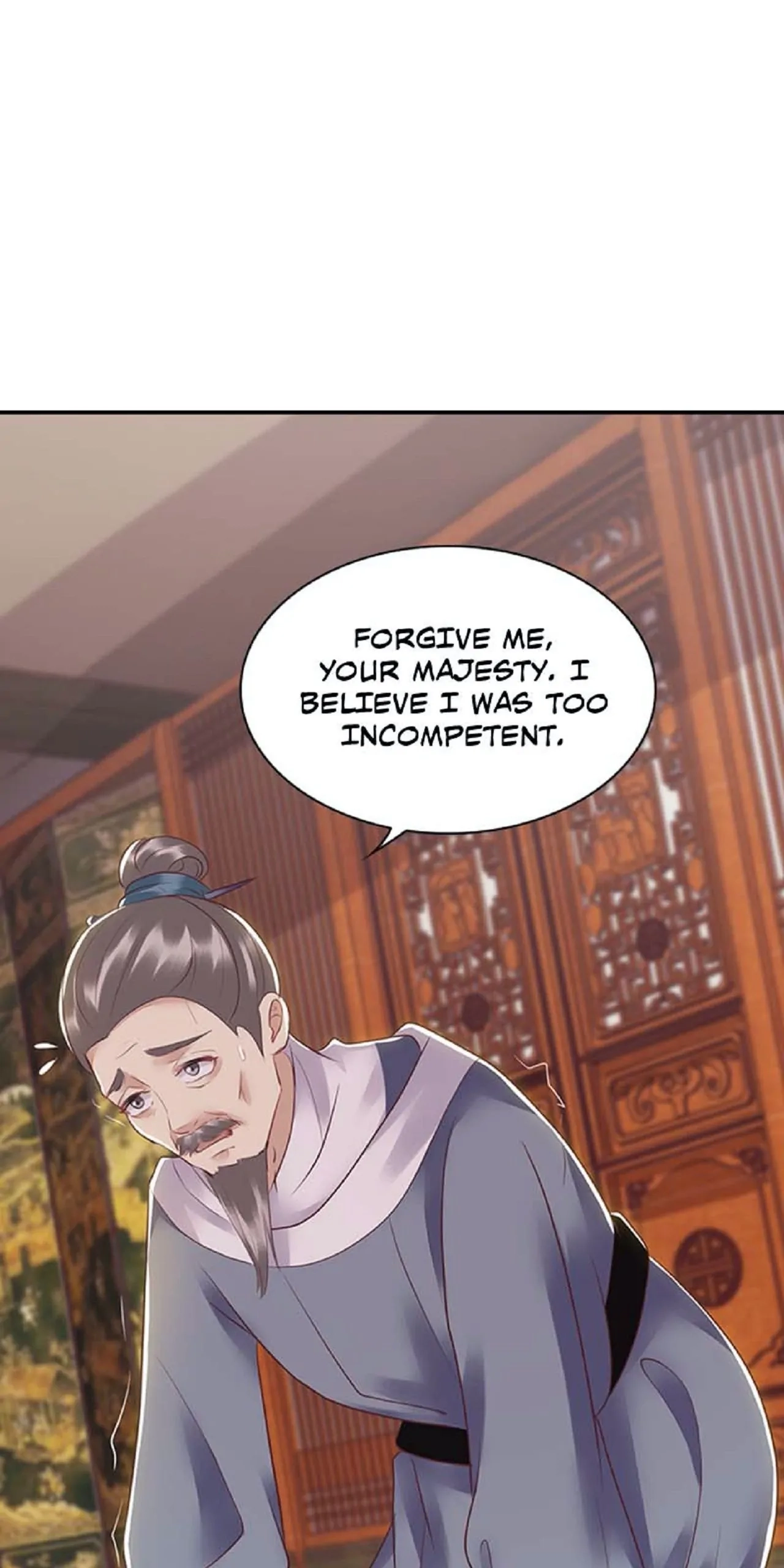 Read Return for Revenge chapter 150 image 14 on Lezhin