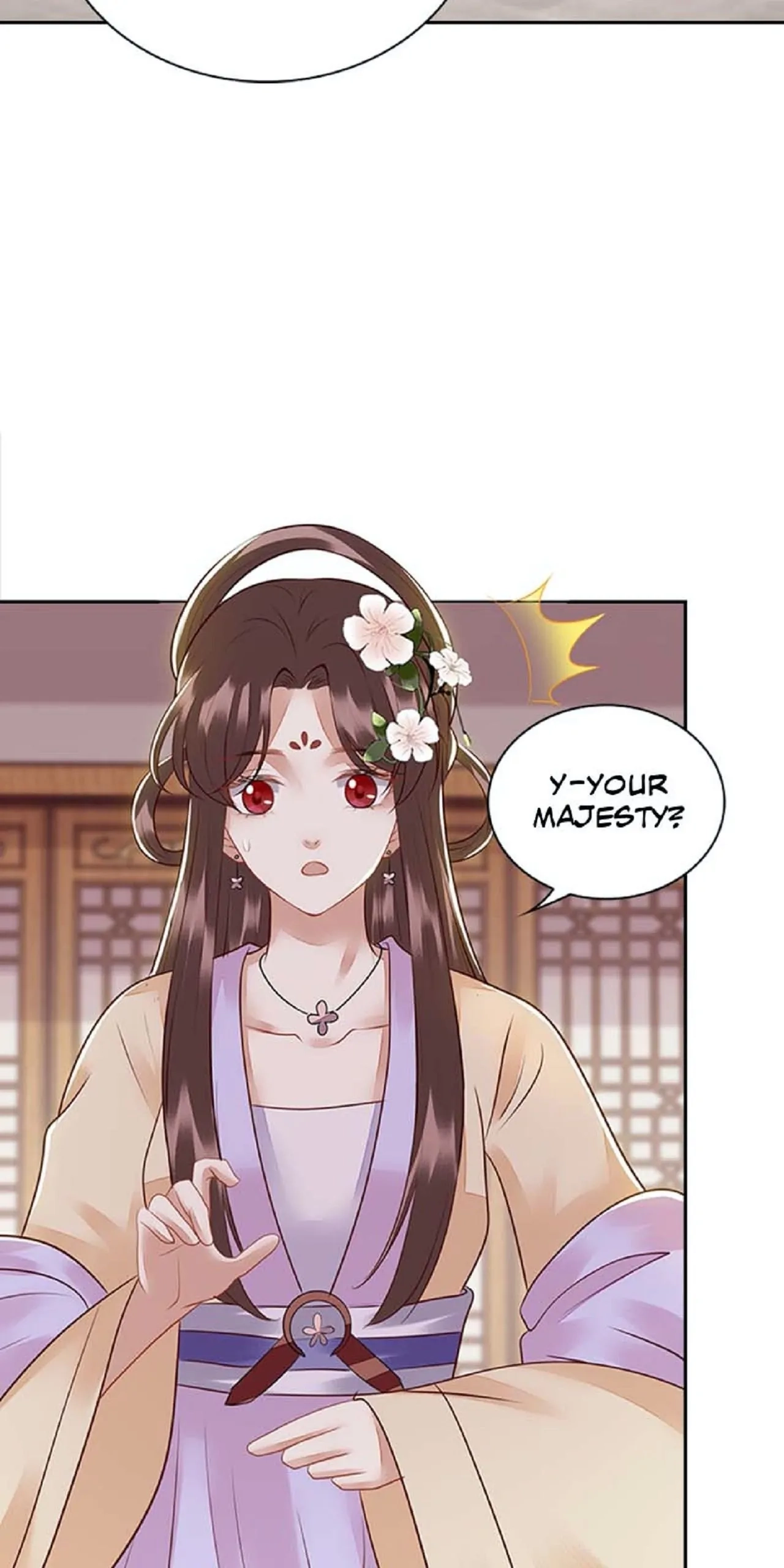 Read Return for Revenge chapter 150 image 26 on Lezhin
