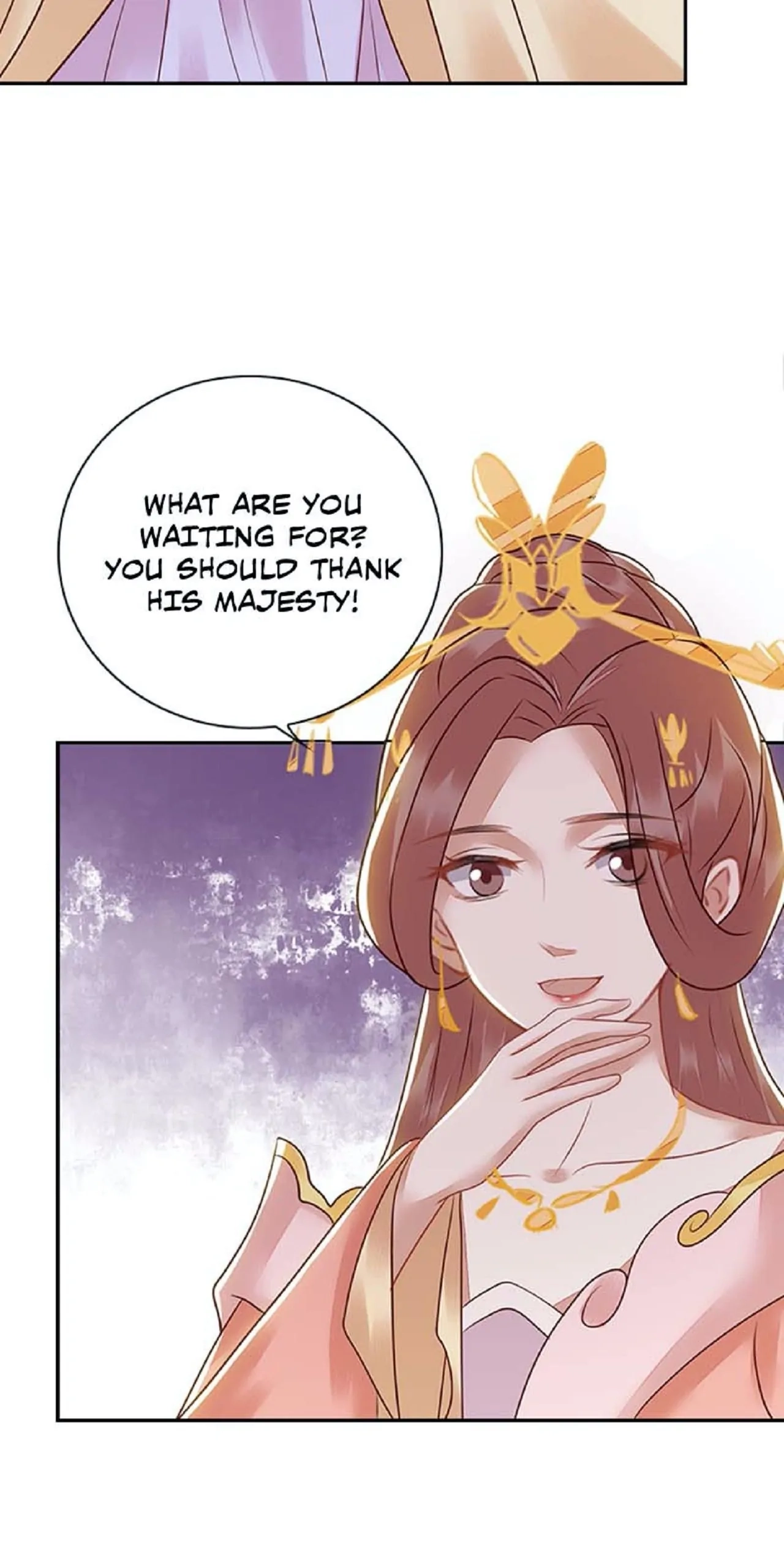Read Return for Revenge chapter 150 image 27 on Lezhin