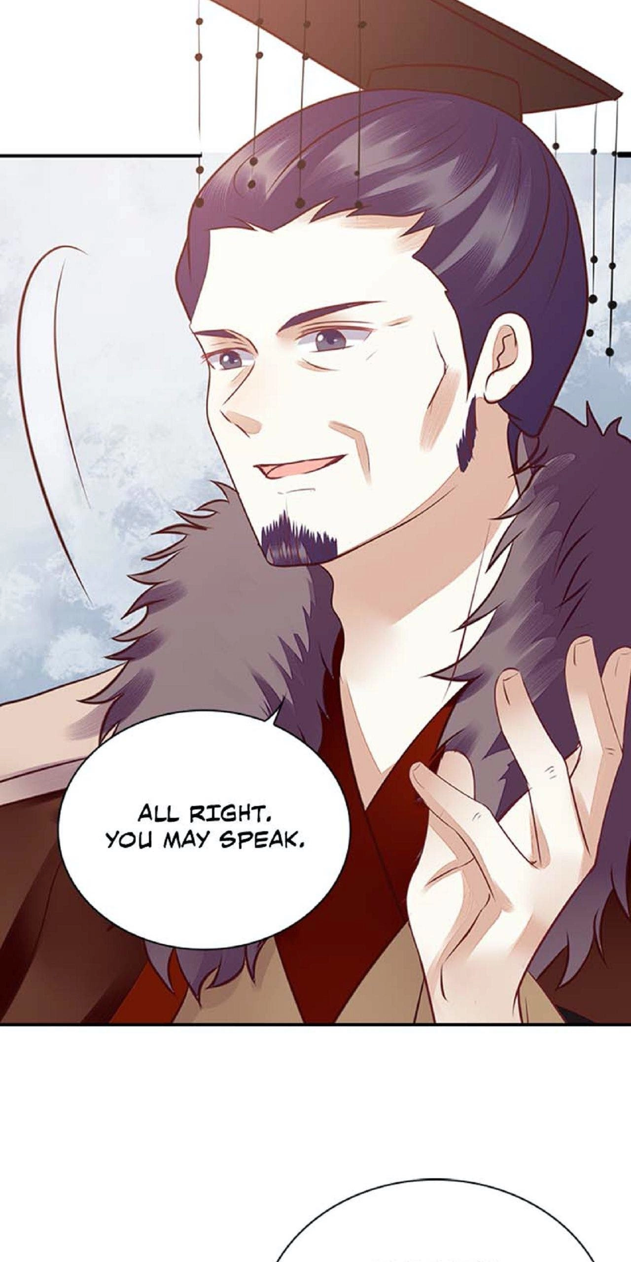 Read Return for Revenge chapter 151 image 22 on Lezhin