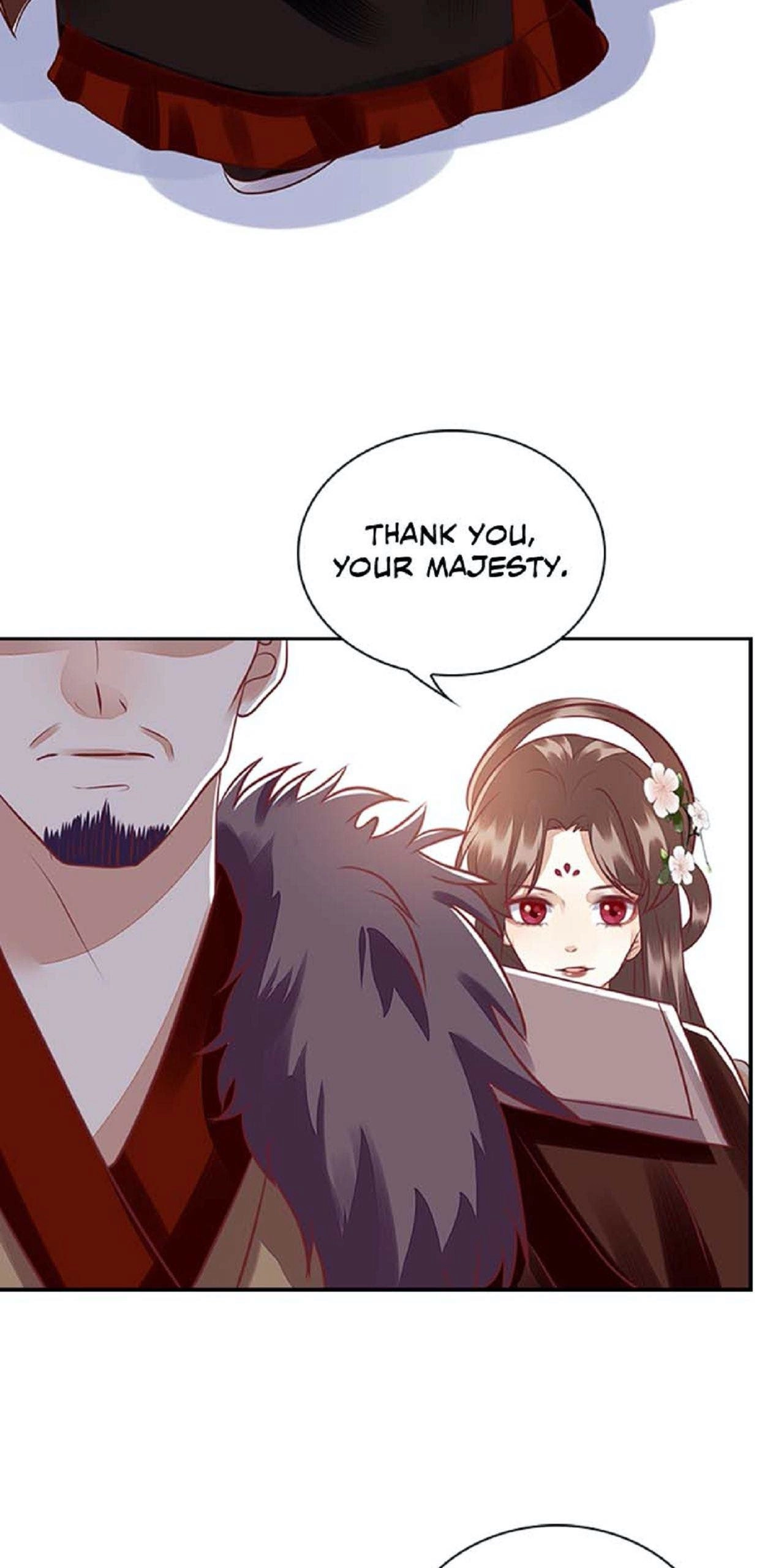 Read Return for Revenge chapter 151 image 23 on Lezhin