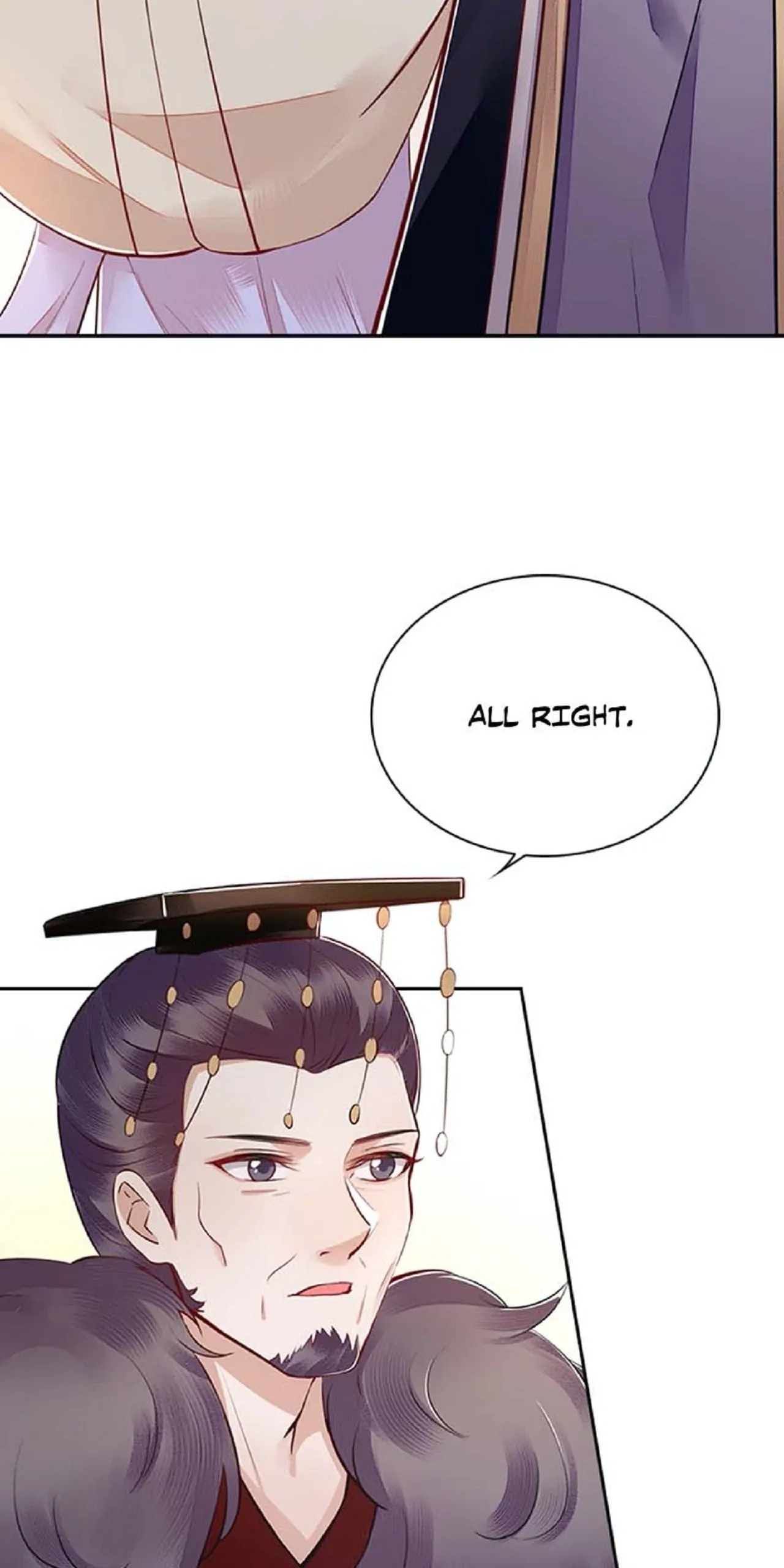 Read Return for Revenge chapter 152 image 23 on Lezhin