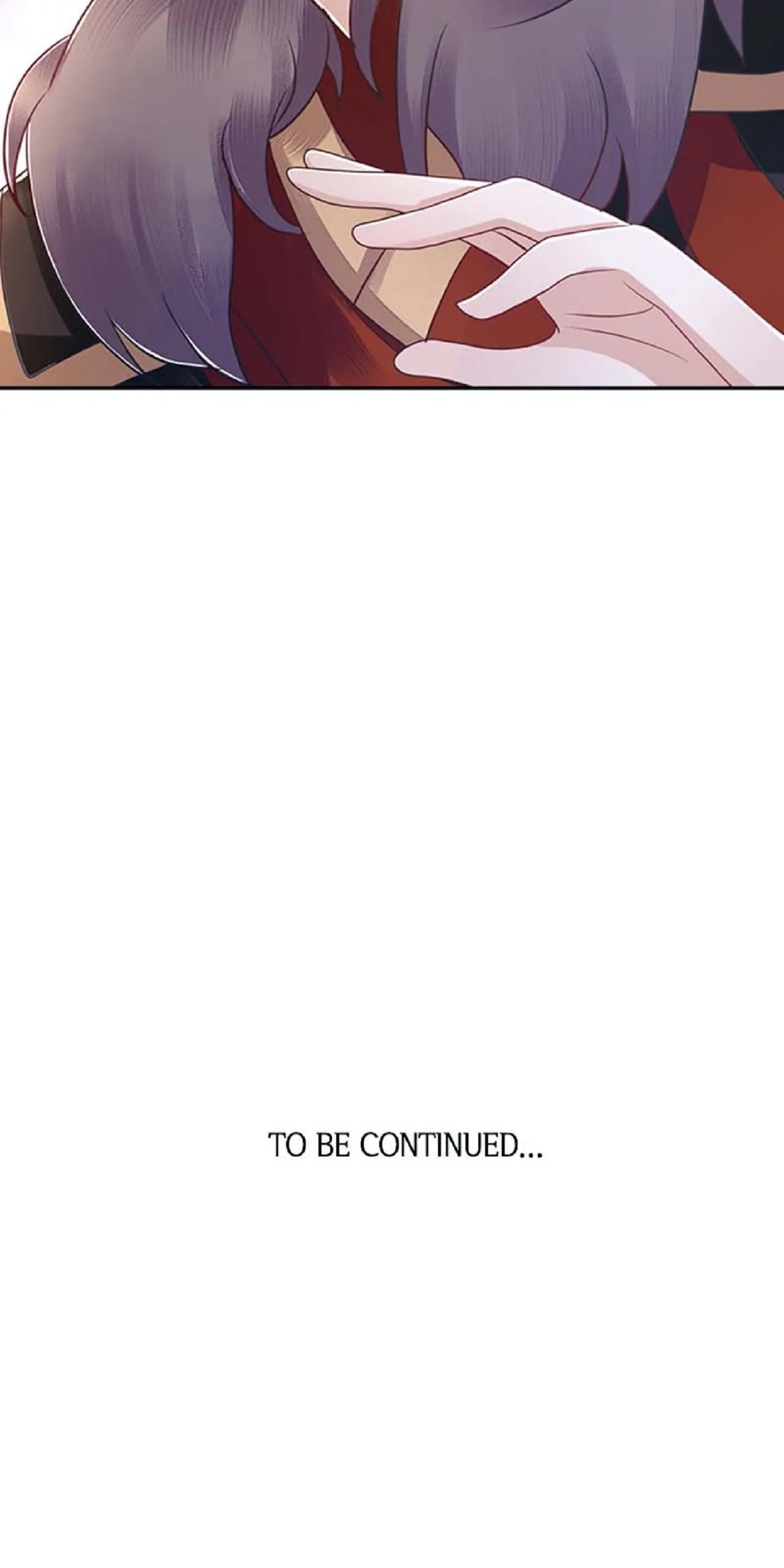 Read Return for Revenge chapter 152 image 29 on Lezhin