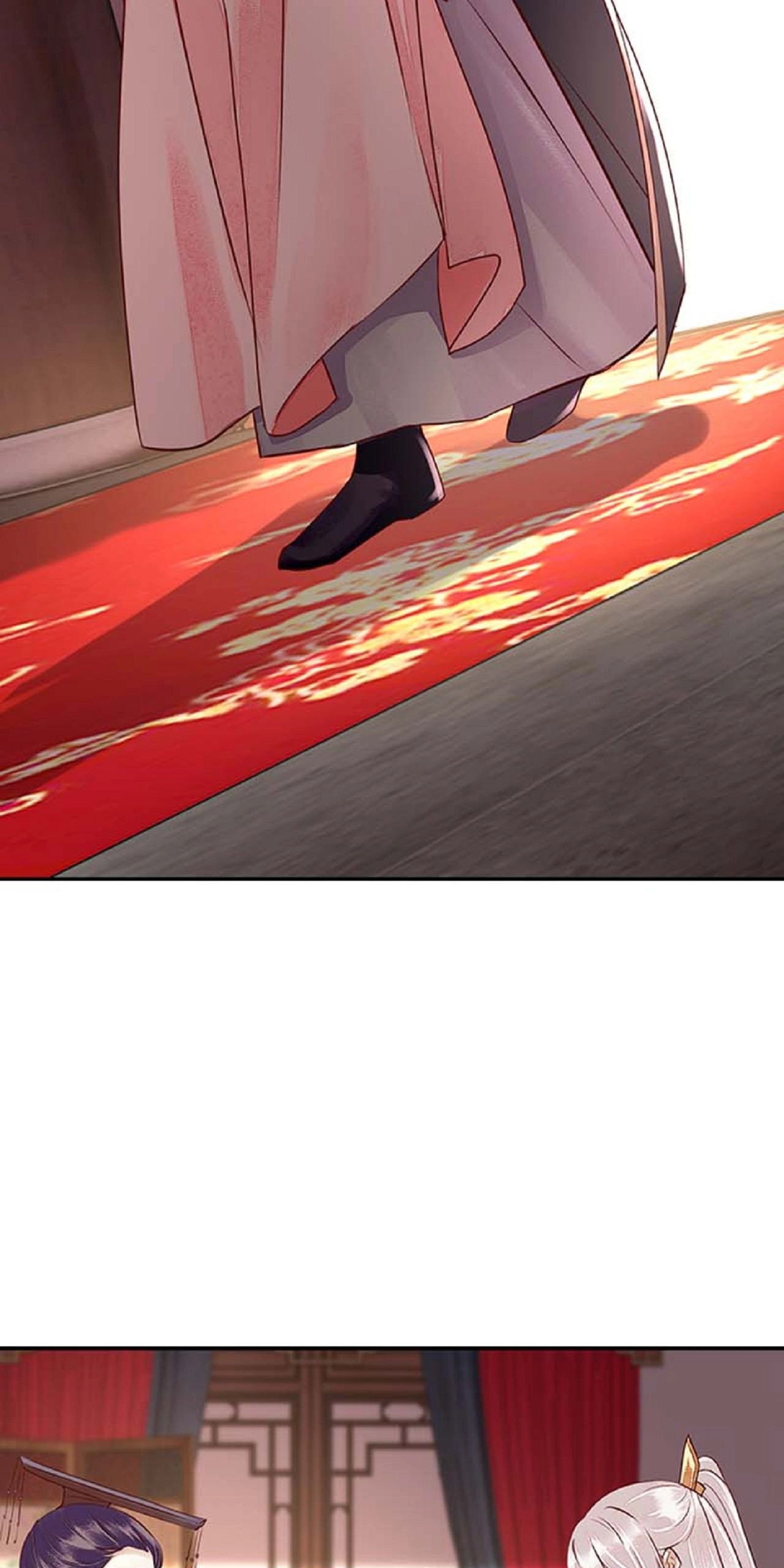 Read Return for Revenge chapter 153 image 19 on Lezhin