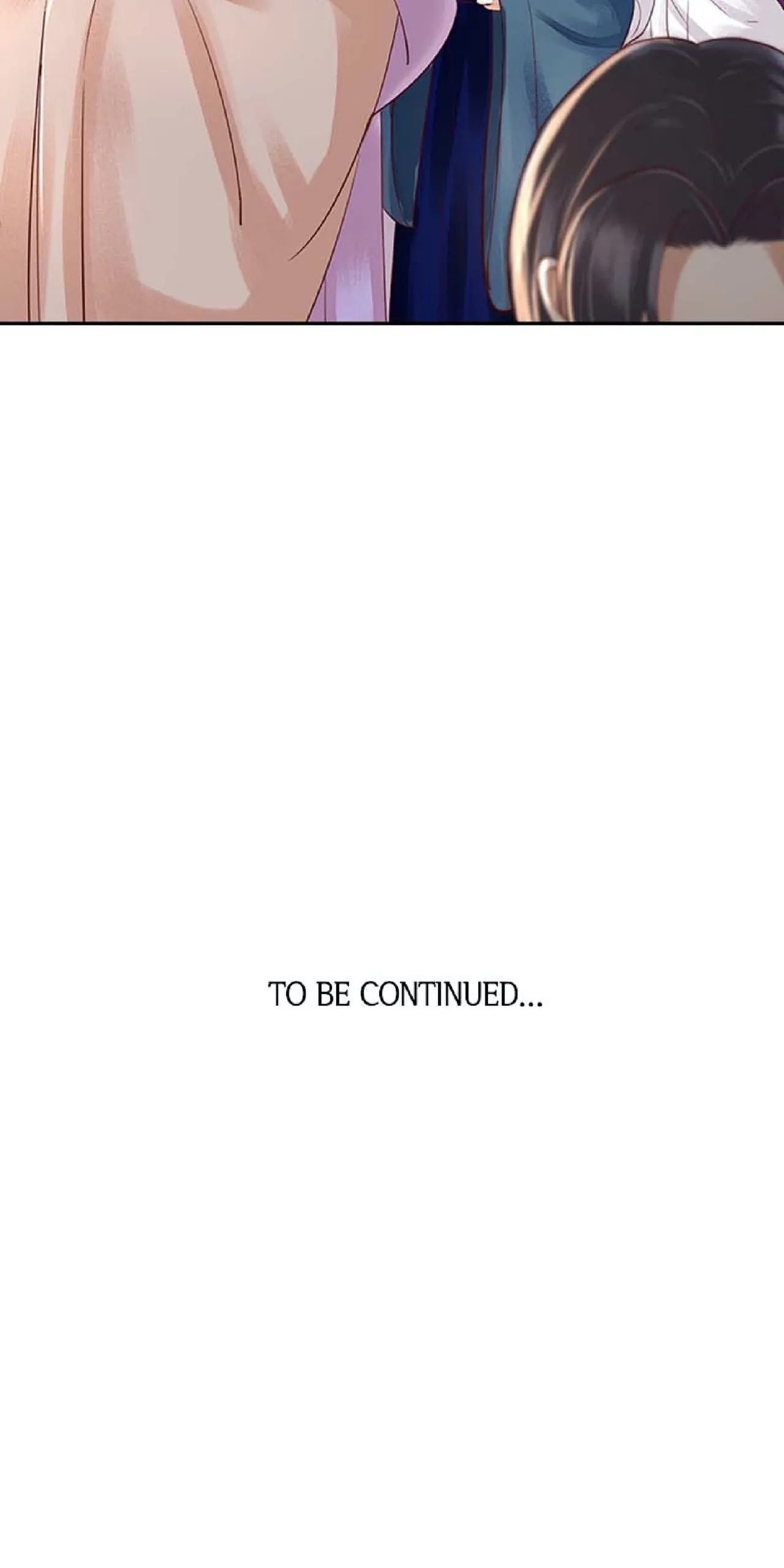 Read Return for Revenge chapter 154 image 29 on Lezhin