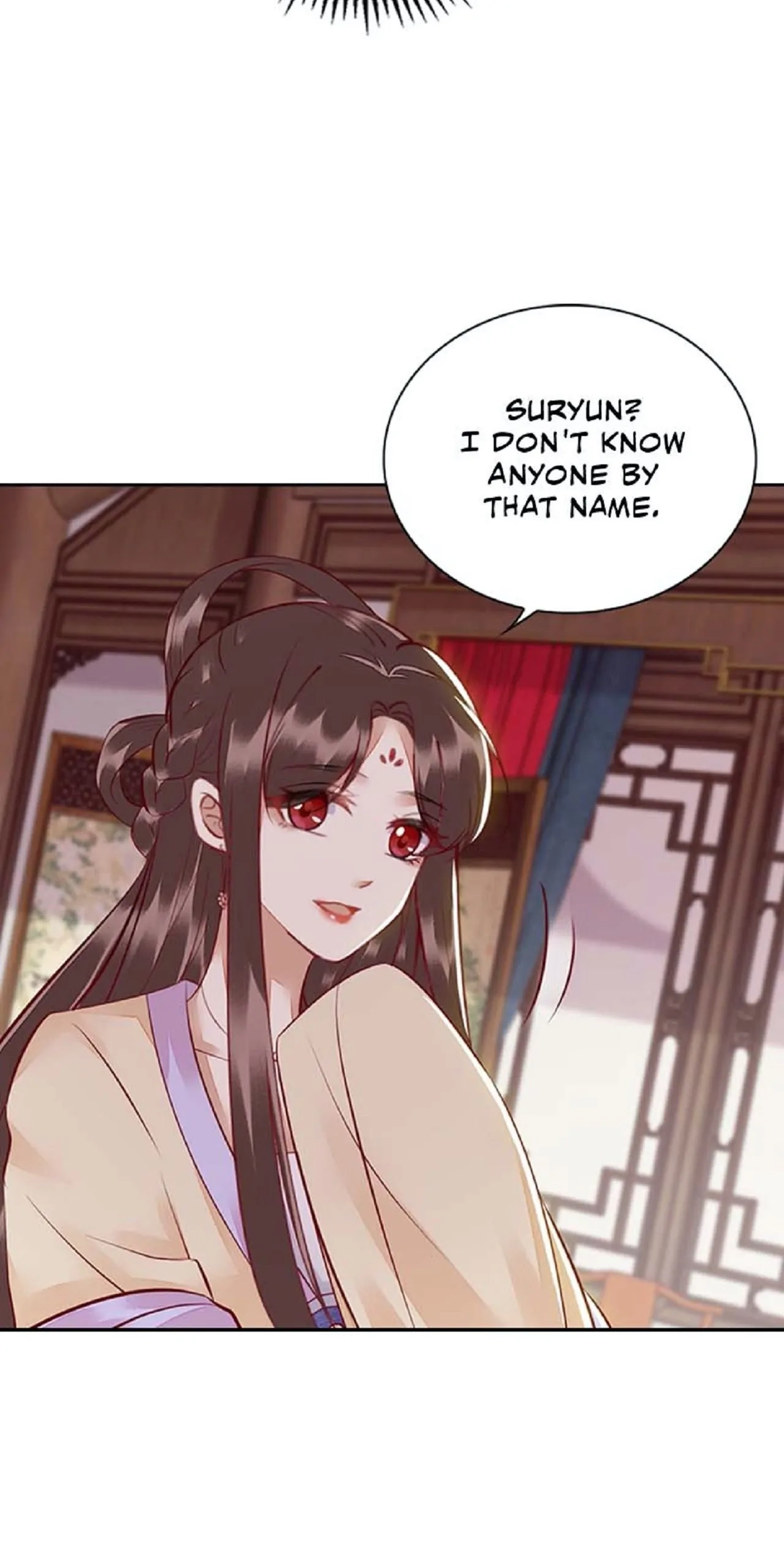 Read Return for Revenge chapter 154 image 8 on Lezhin