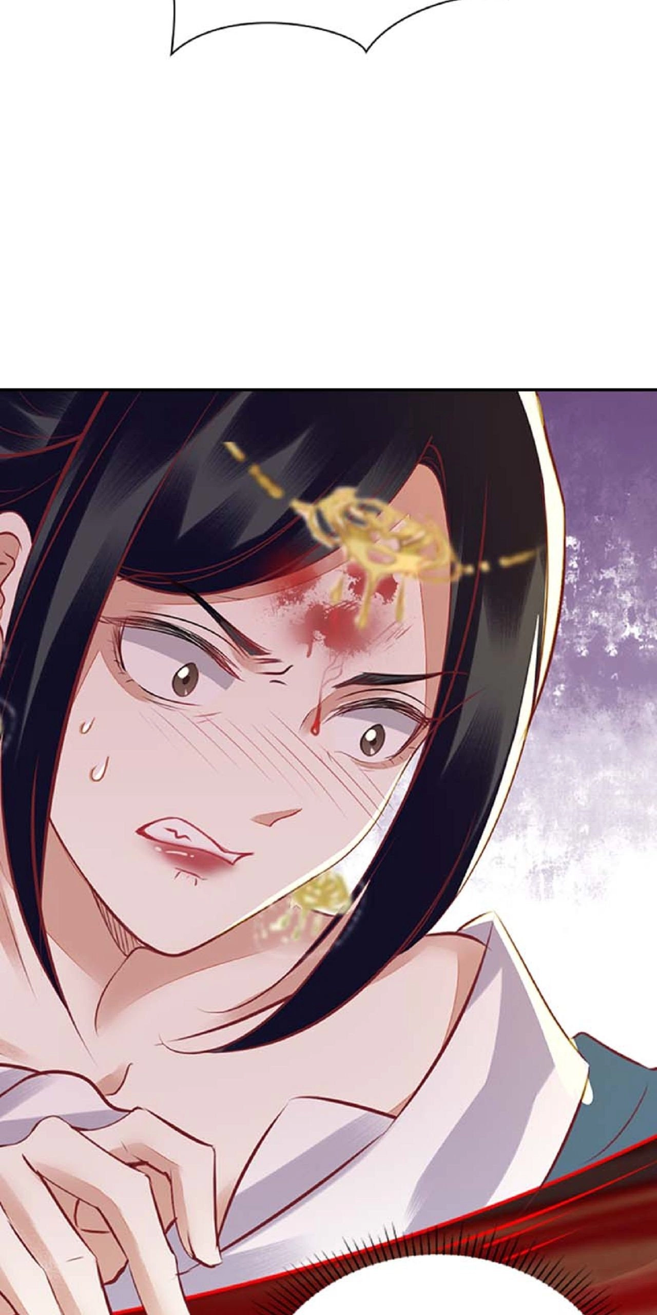Read Return for Revenge chapter 155 image 12 on Lezhin