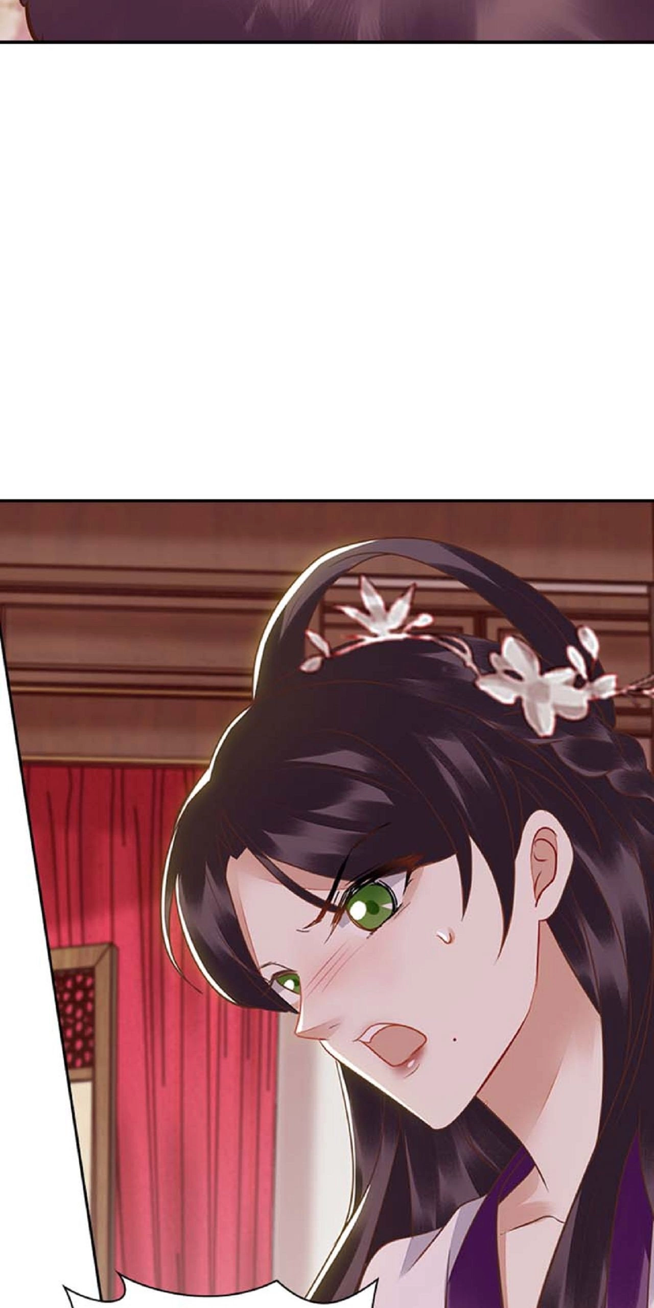 Read Return for Revenge chapter 155 image 16 on Lezhin