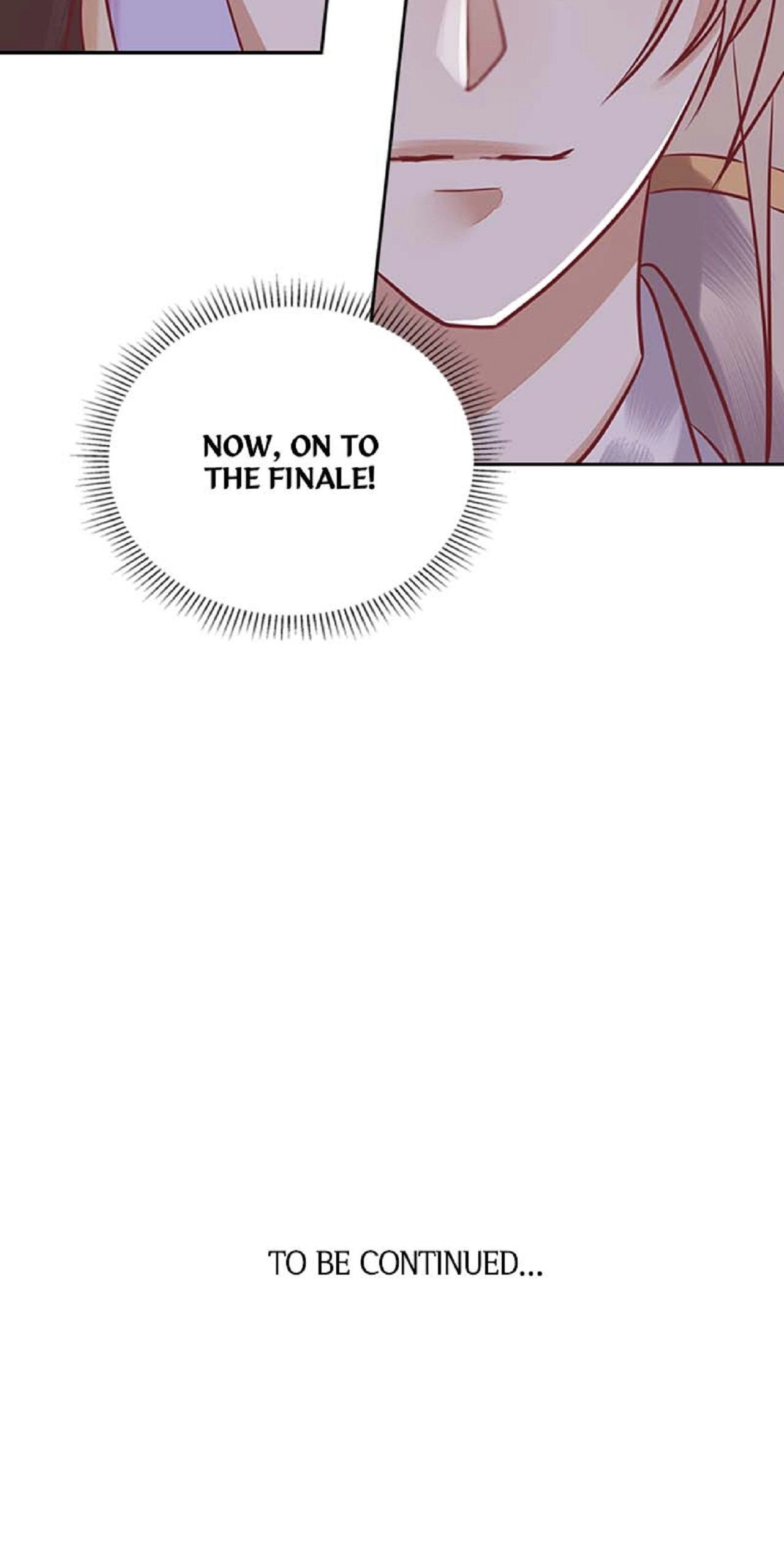 Read Return for Revenge chapter 155 image 29 on Lezhin