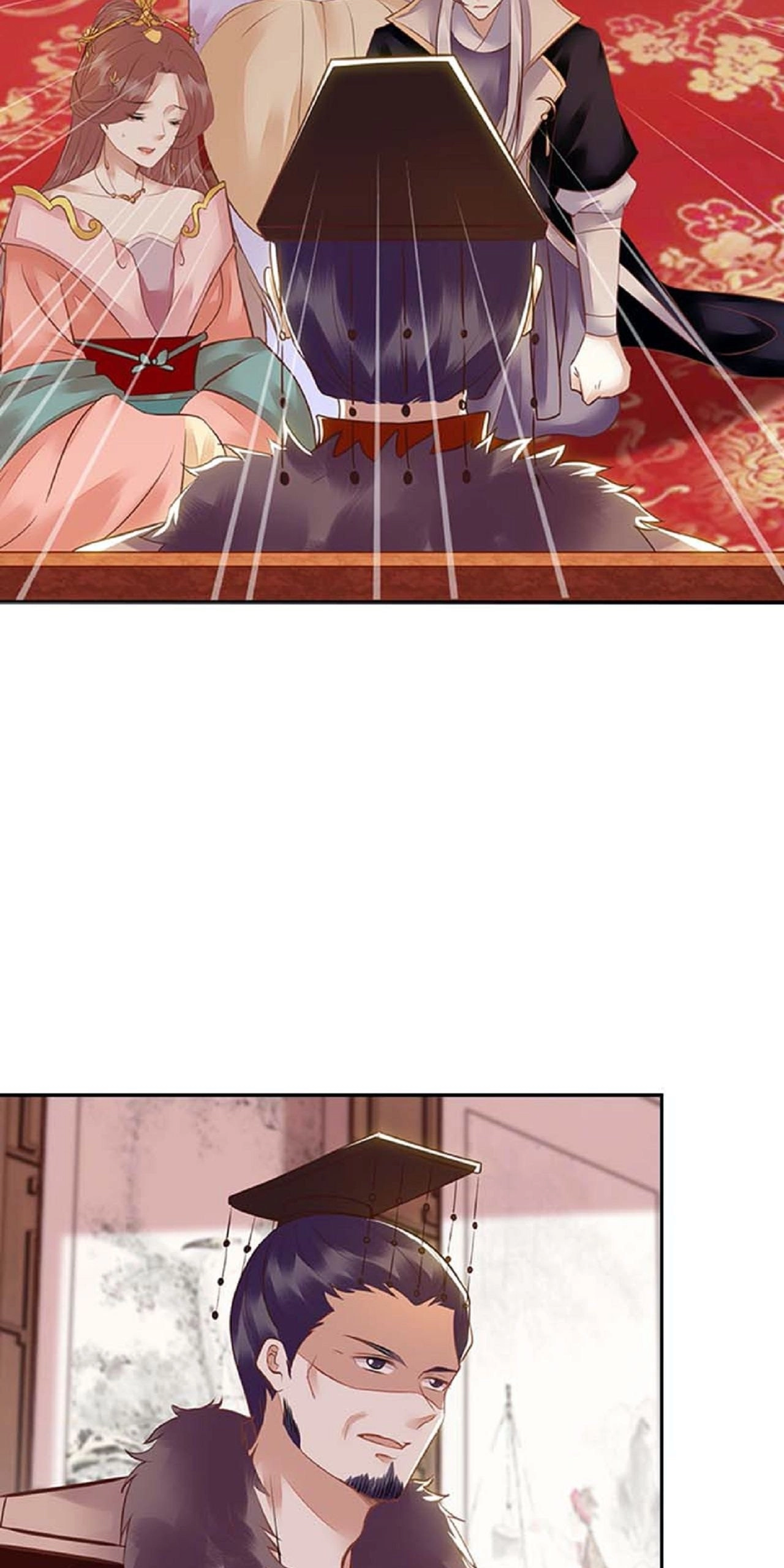 Read Return for Revenge chapter 156 image 19 on Lezhin